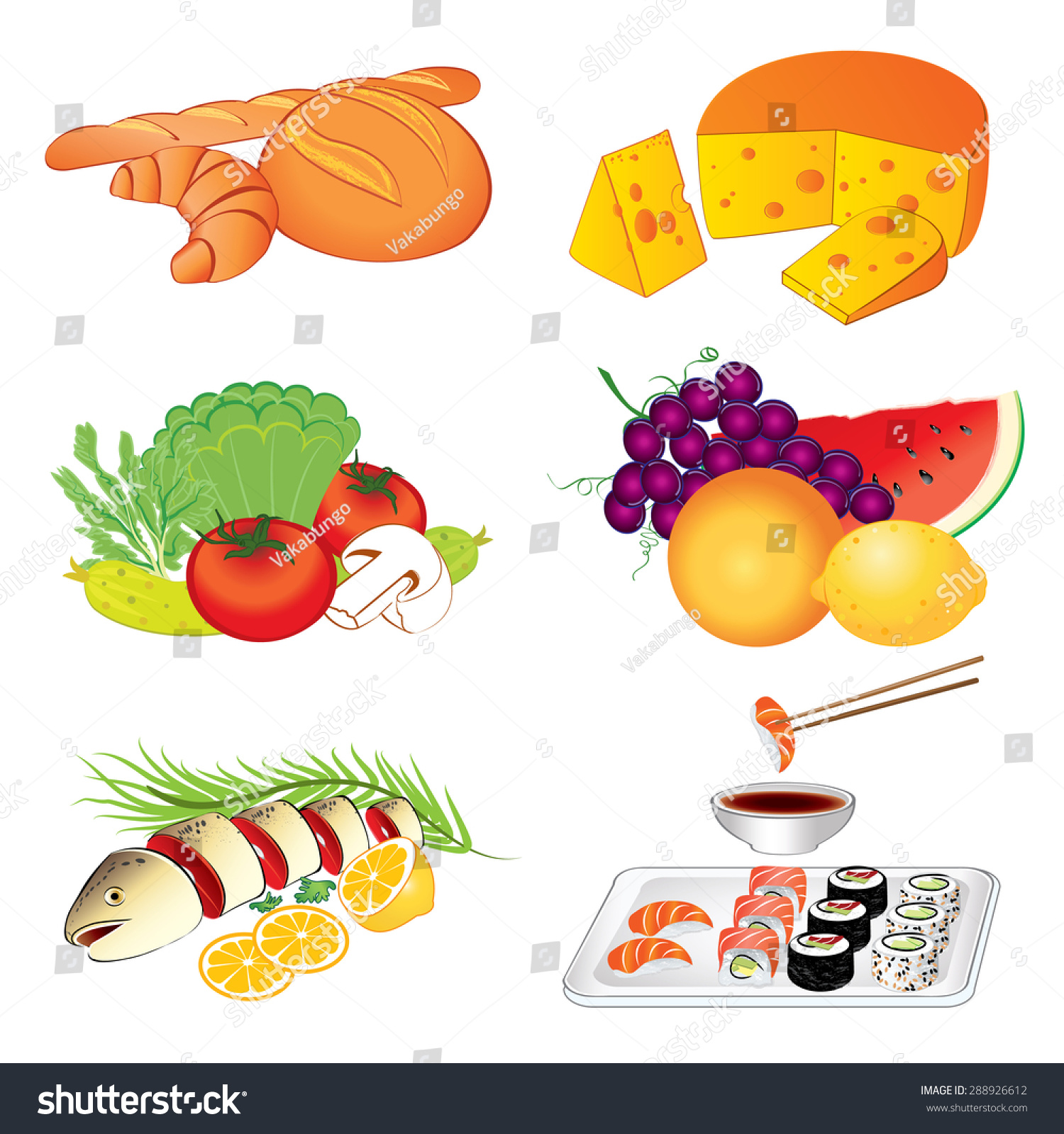 stock-photo-288926612.jpg