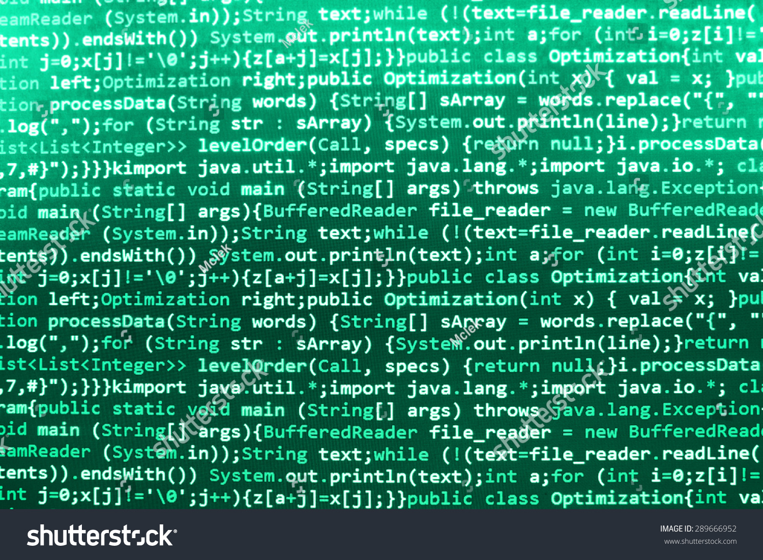 人员的软件编程代码。摘要计算机脚本源代码。