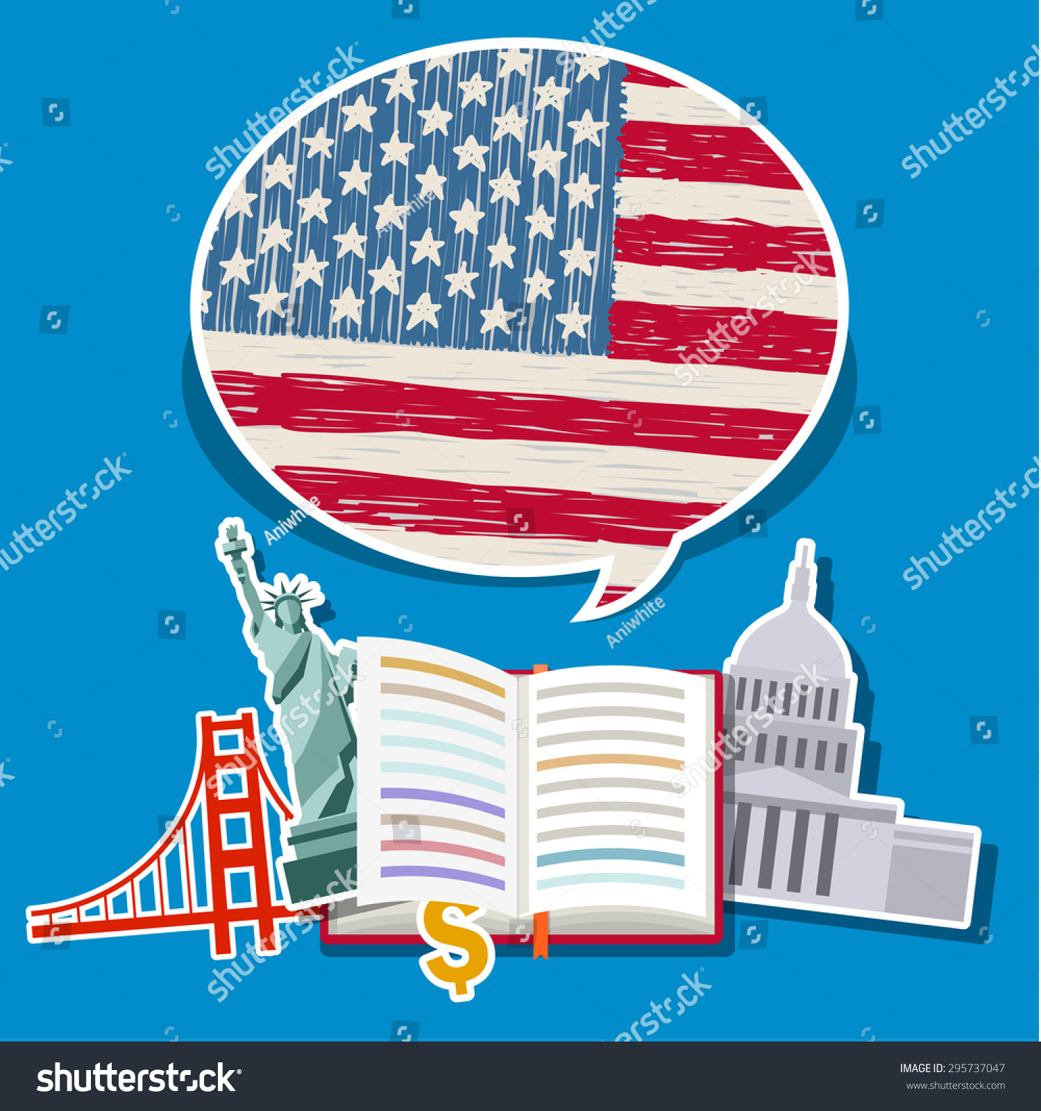 stock-photo-295737047.jpg