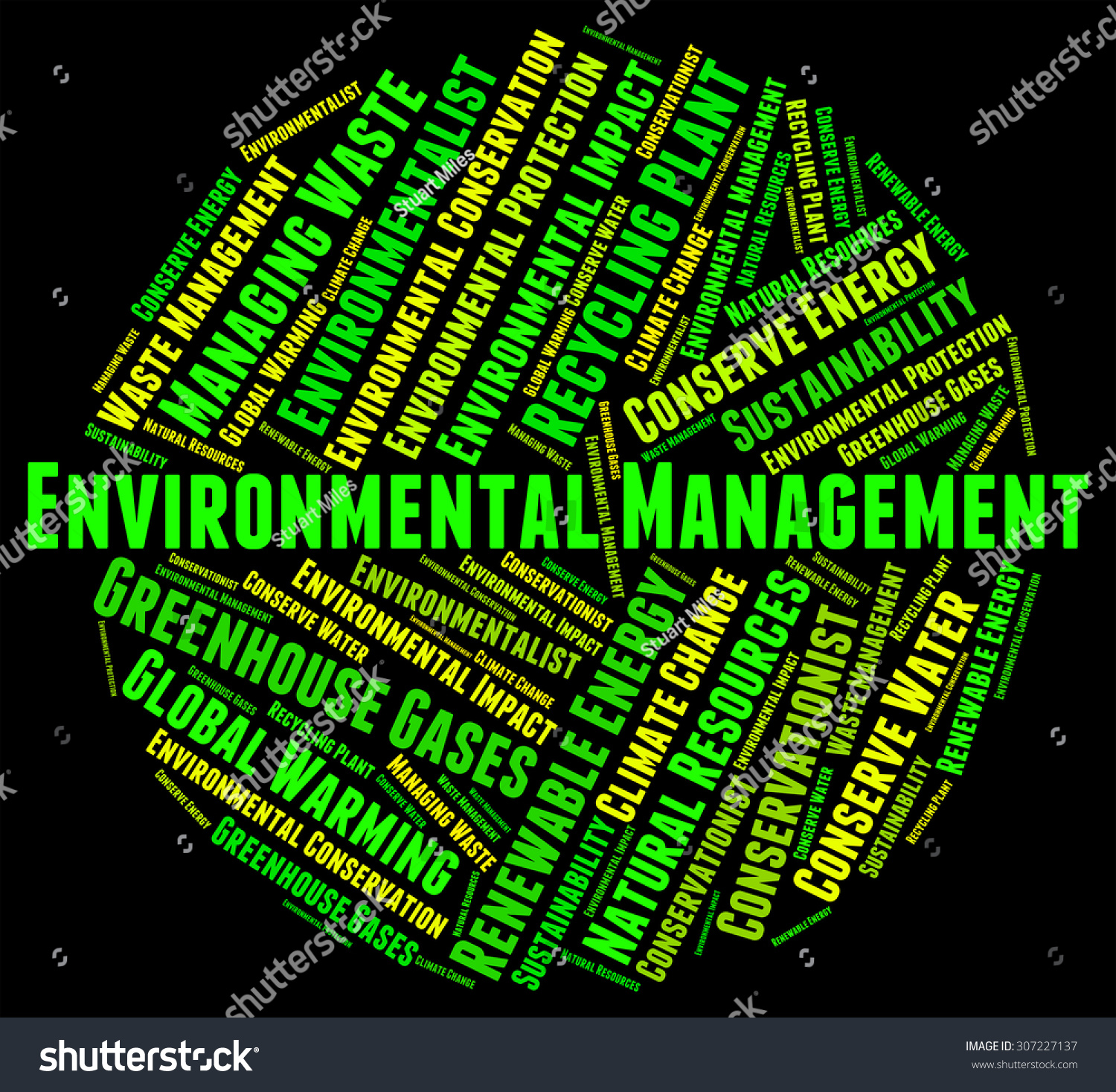 环境管理意义地球日和导演-符号\/标志-海洛创意