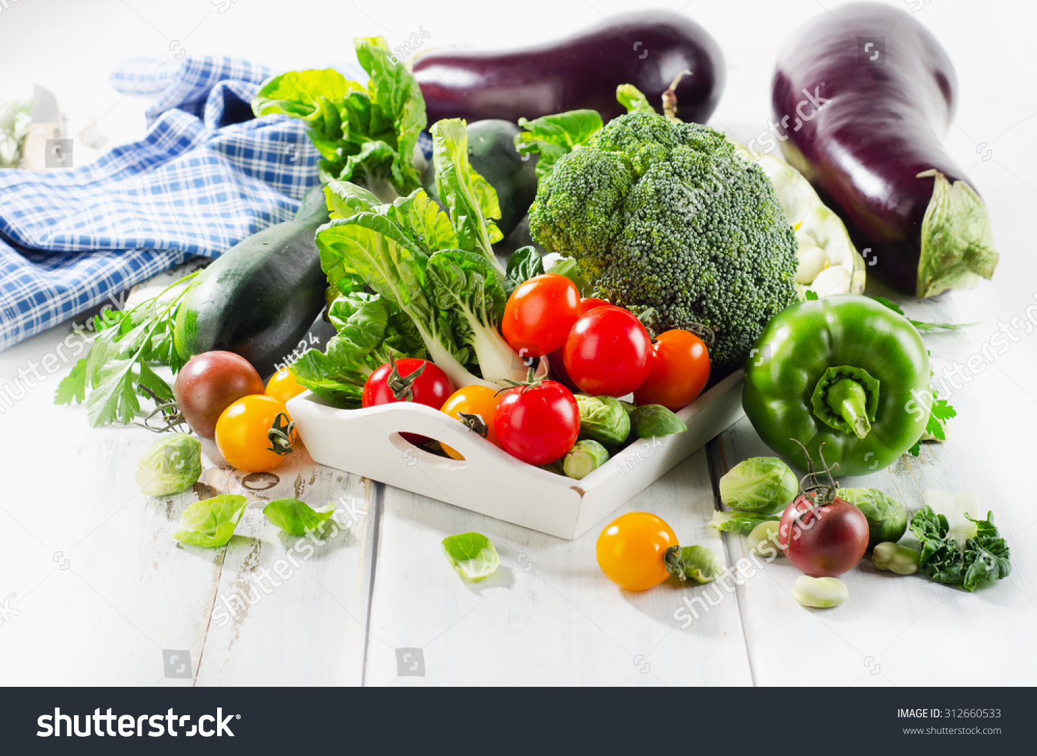 stock-photo-312660533.jpg