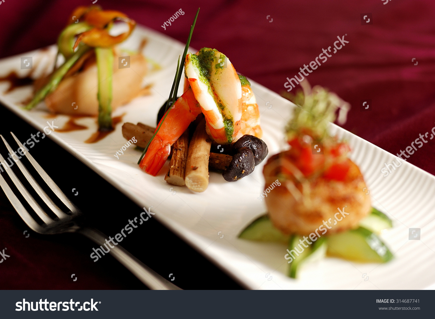 stock-photo-314687741.jpg