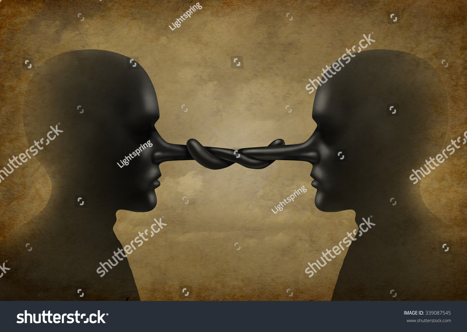 stock-photo-339087545.jpg
