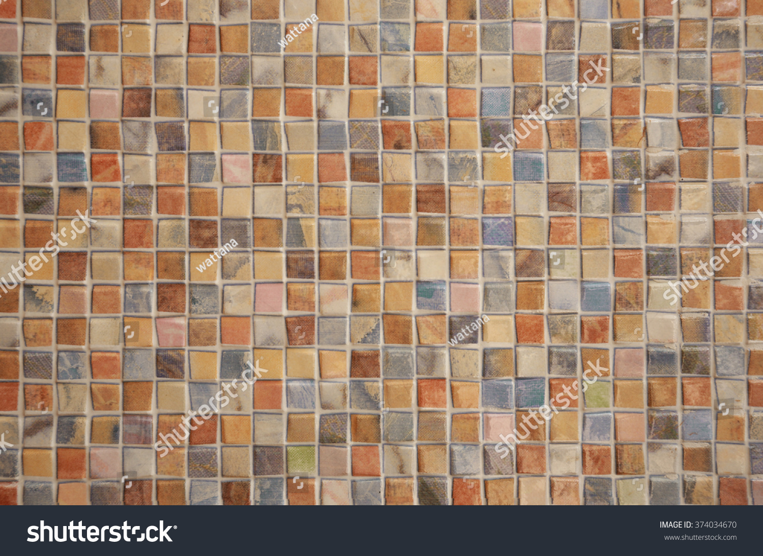 stock-photo-374034670.jpg