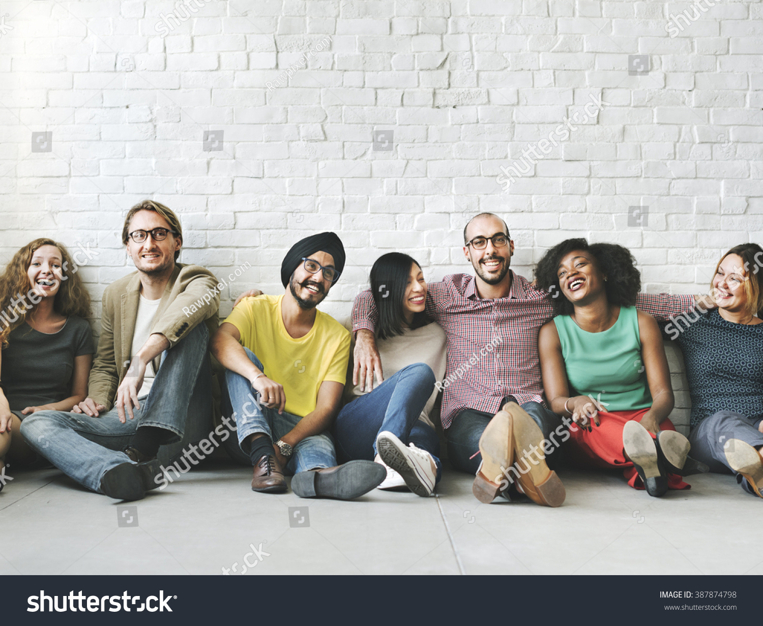 stock-photo-387874798.jpg
