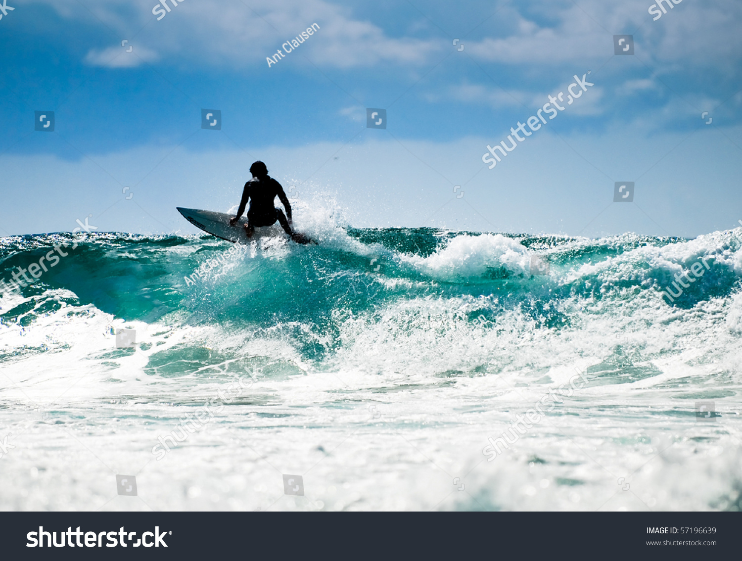 stock-photo-57196639.jpg