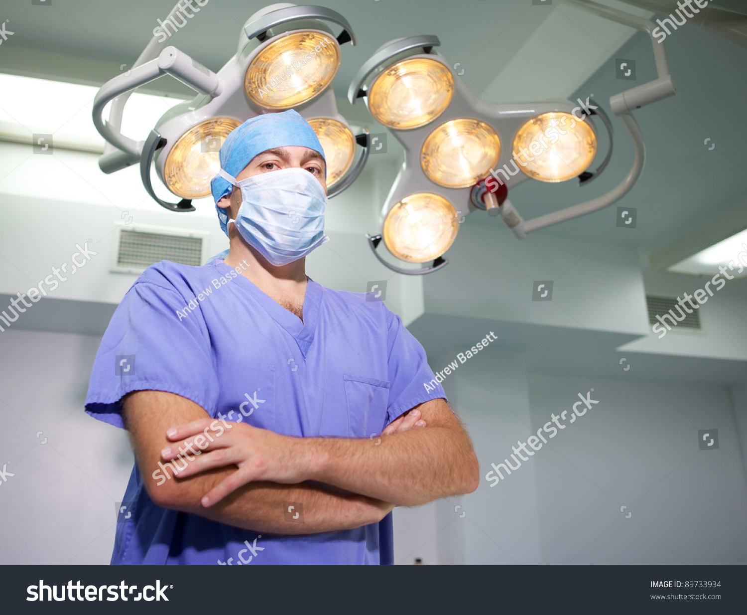 stock-photo-89733934.jpg
