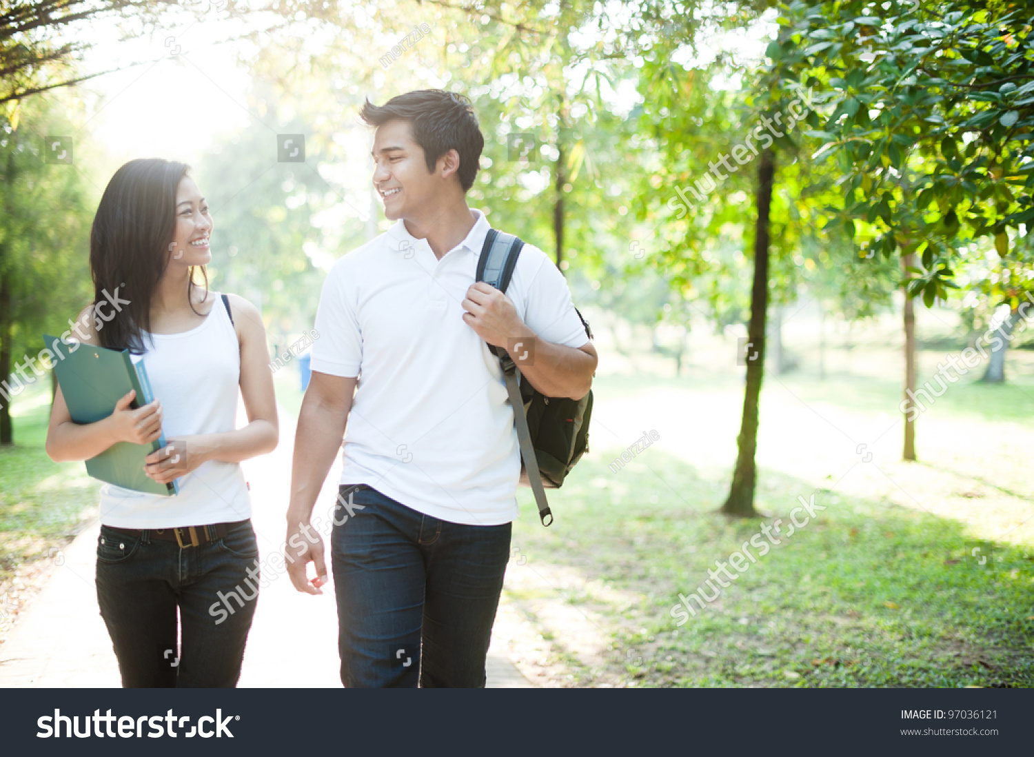 stock-photo-97036121.jpg