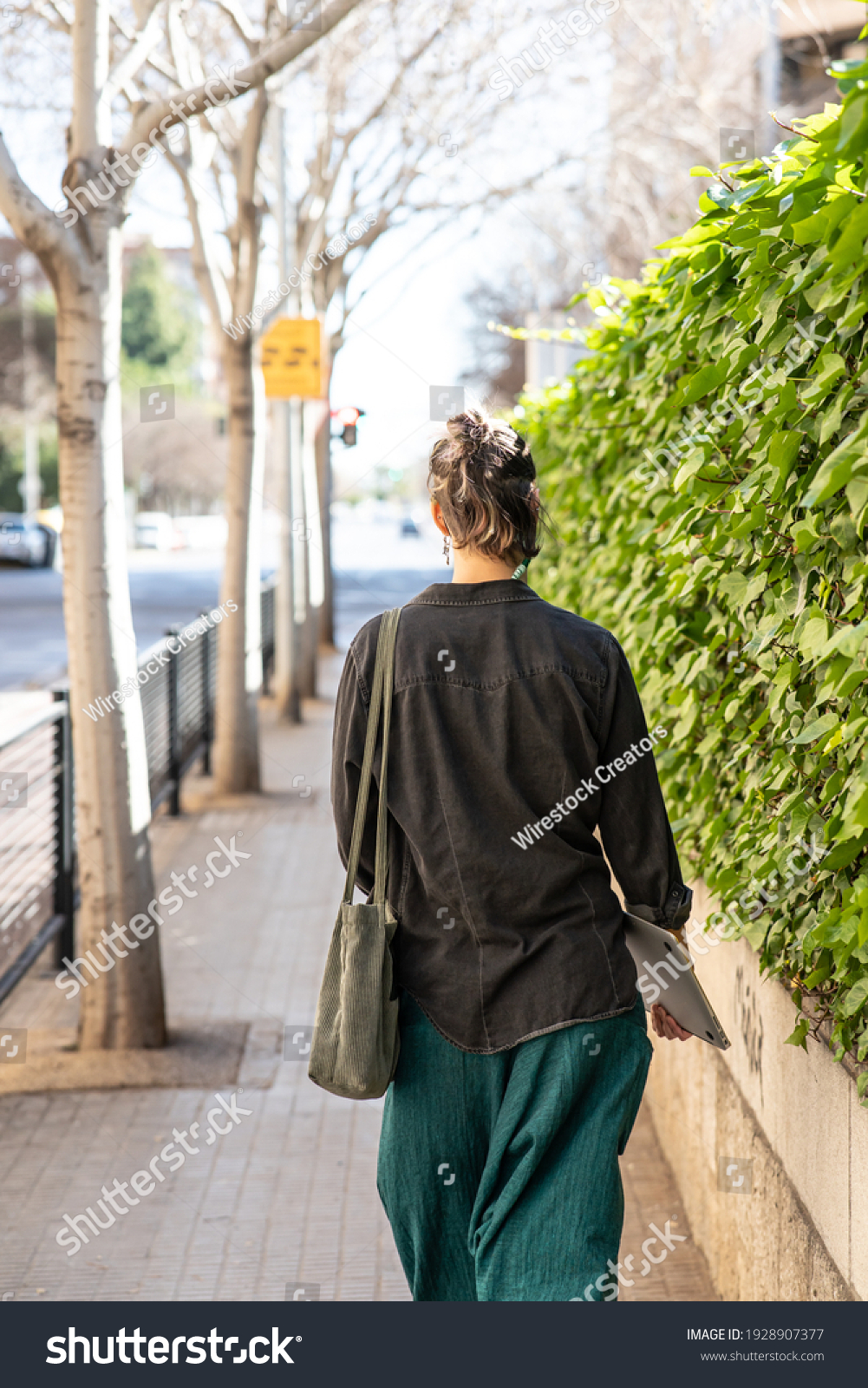 baggy-clothes-images-stock-photos-vectors-shutterstock