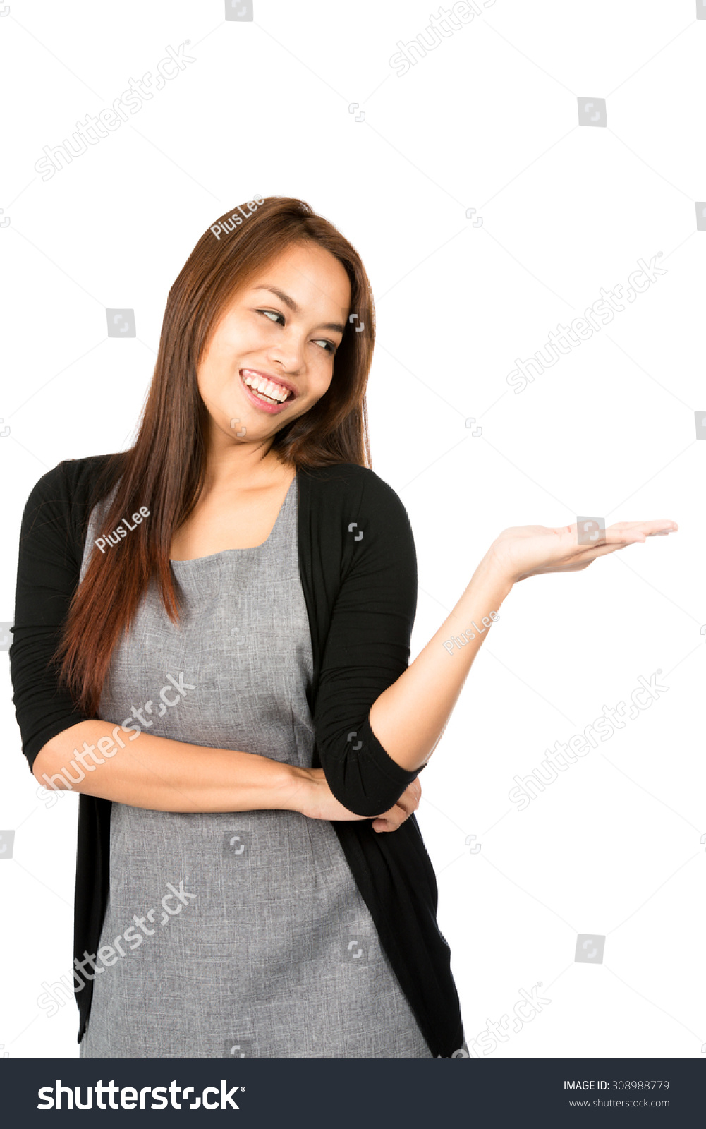 Quite good Asian girl hand down pants useful Phrase Asian girl hand down pants authoritative point