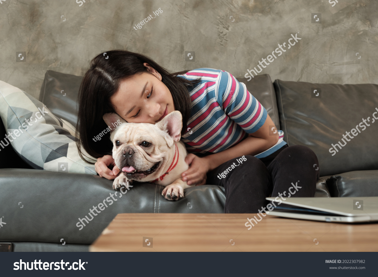 25 763 People Teasing Images Stock Photos Vectors Shutterstock 25 763 People Teasing Images Stock Photos Vectors Shutterstock