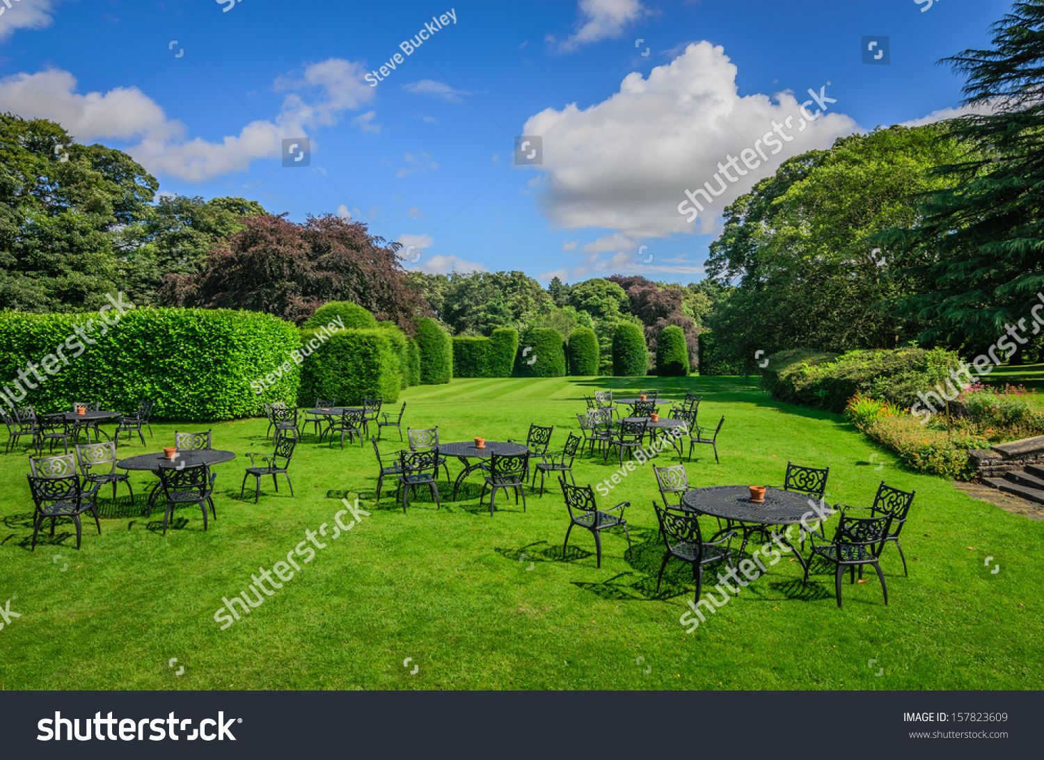 Forum on this topic: How to Set up an English Garden, how-to-set-up-an-english-garden/ Communication on this topic: How to Set up an English Garden, how-to-set-up-an-english-garden/