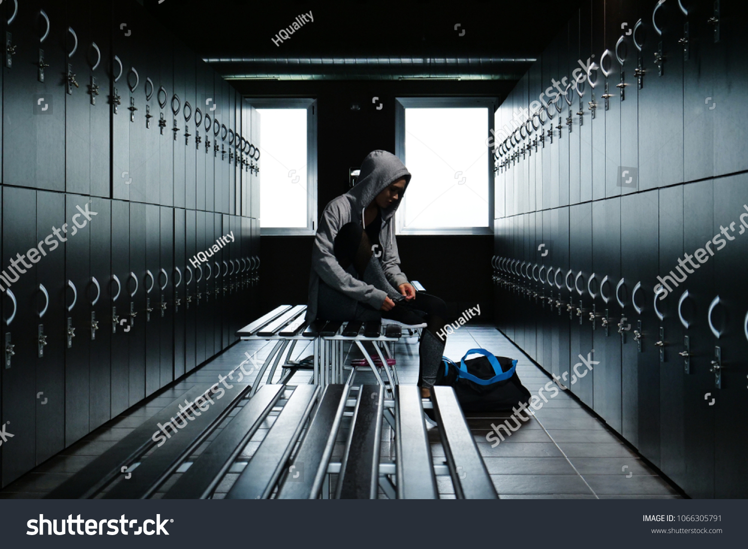 3 225 Athletes In Locker Room Images Stock Photos Vectors Shutterstock 3 225 Athletes In Locker Room Images Stock Photos Vectors Shutterstock