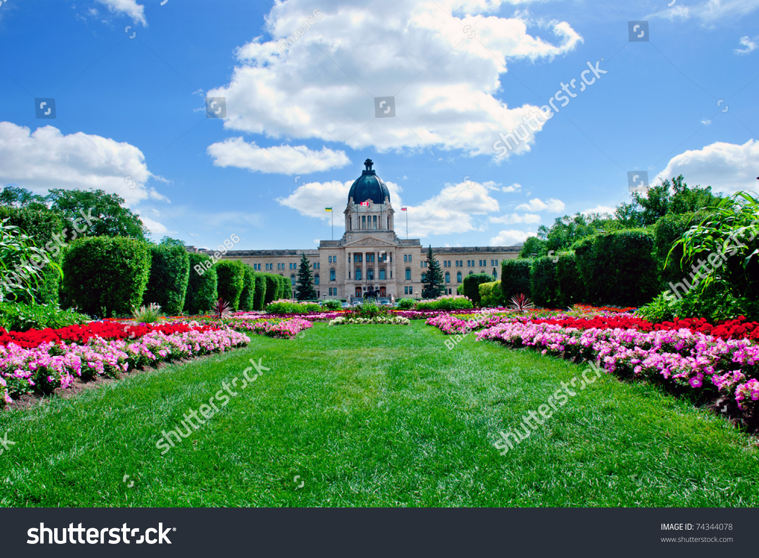 58 Assemblée Législative De La Saskatchewan Images, Stock Photos ...