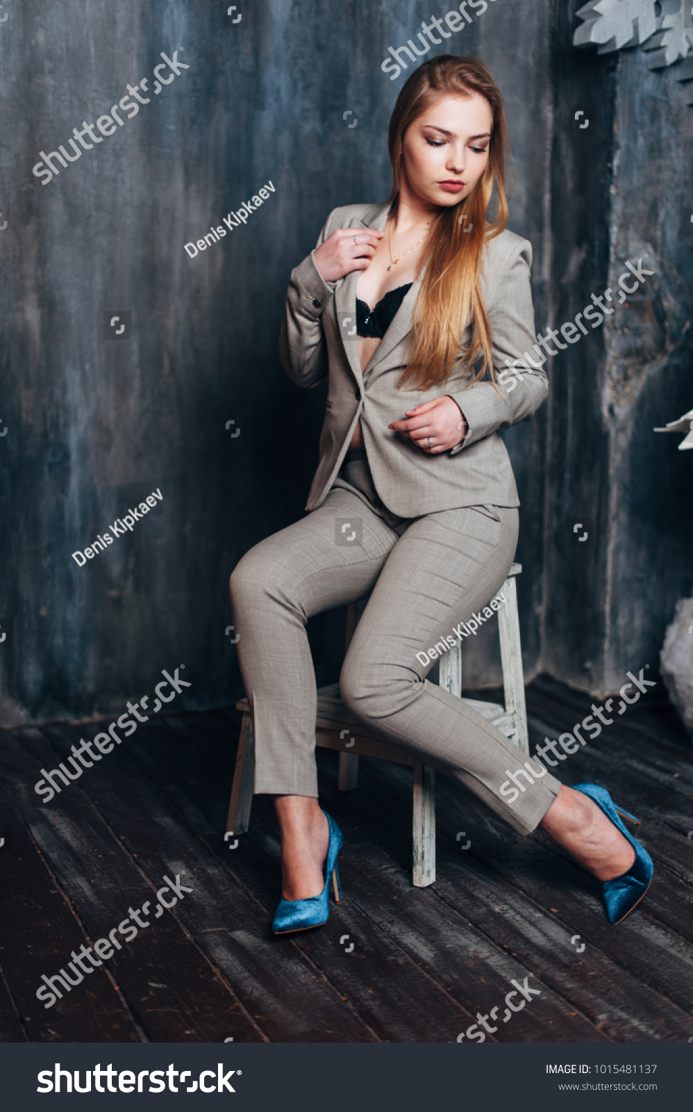 Sexy Blowjob Sophia Radical veromatkyt pictures ilmaseksi suomipornoa