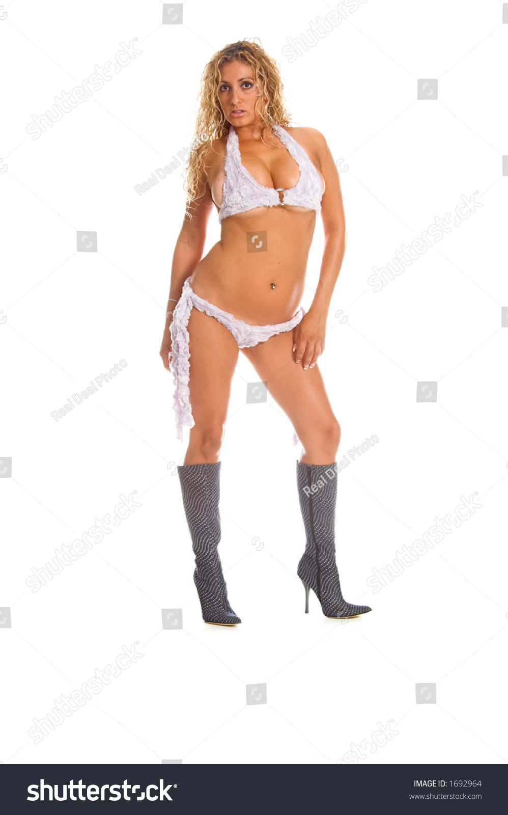 Sex images older man younger women Penetrate txt pussy semen captured