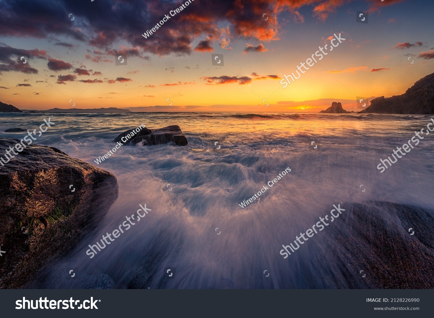 40,647 Silky water Images, Stock Photos & Vectors | Shutterstock