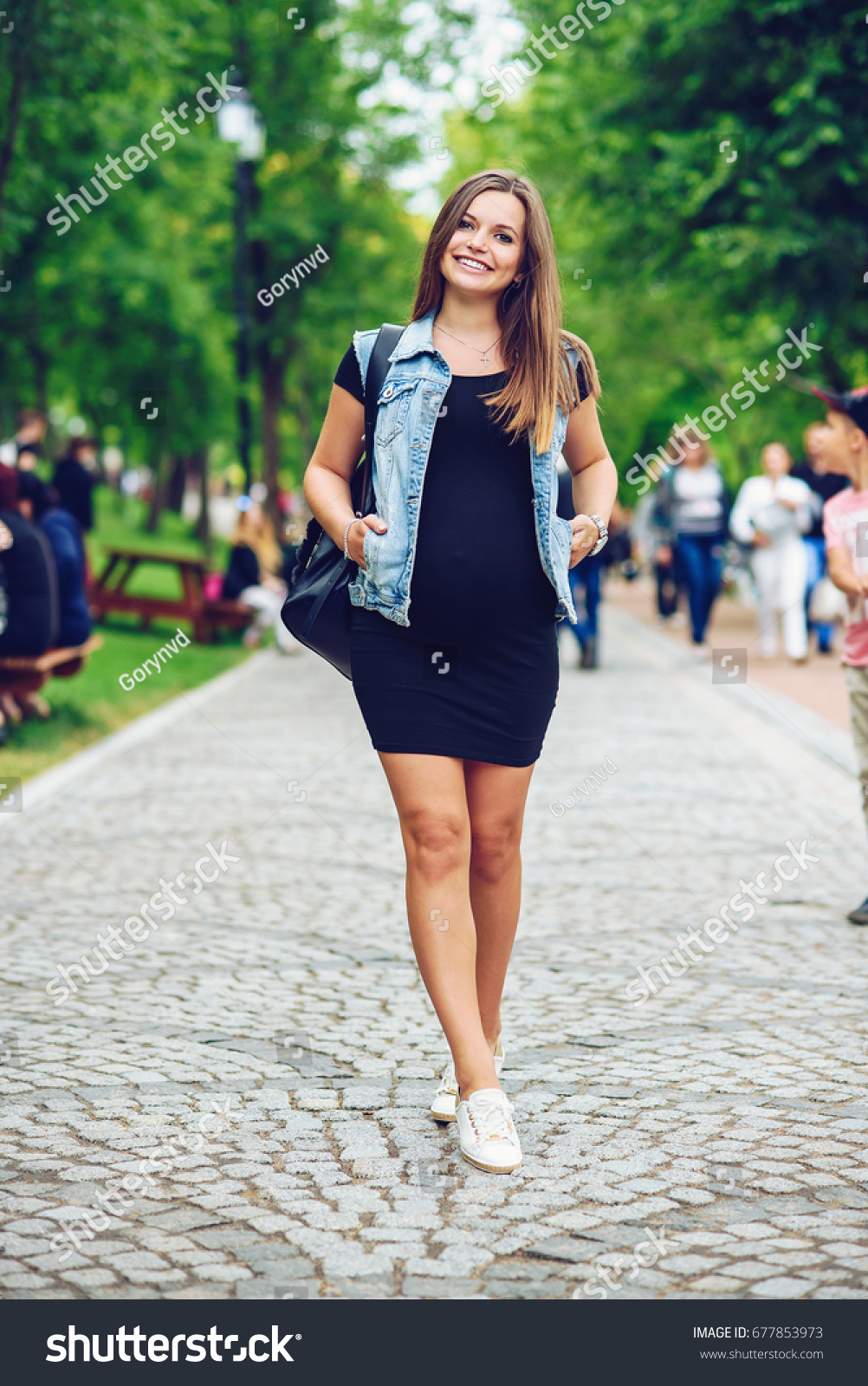 tight dress with jacket