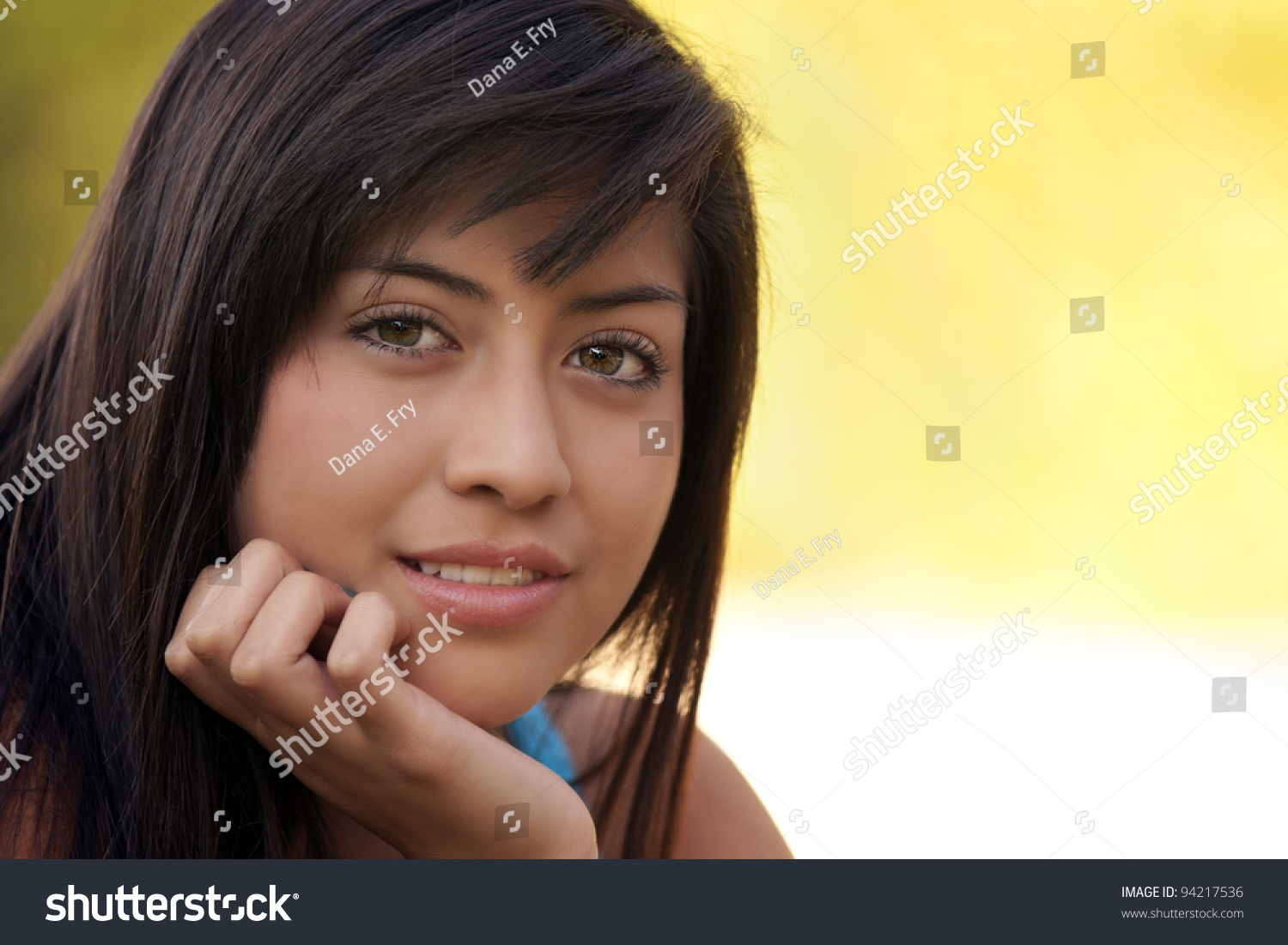 bowling green single hispanic girls Looking to meet the right single women in bowling green see your matches for free on eharmony - #1 trusted bowling green, ky online dating site. bowling green single hispanic girls Looking to meet the right single women in bowling green see your matches for free on eharmony - #1 trusted bowling green, ky online dating site.