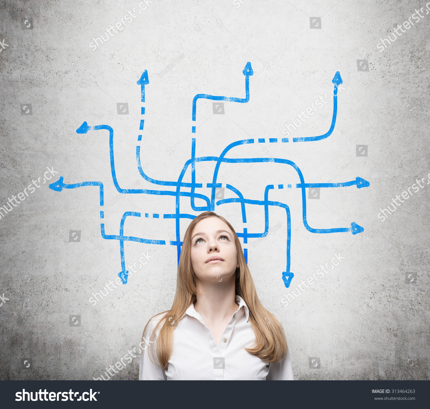 Possible solutions Stock Photos, Images & Photography | Shutterstock