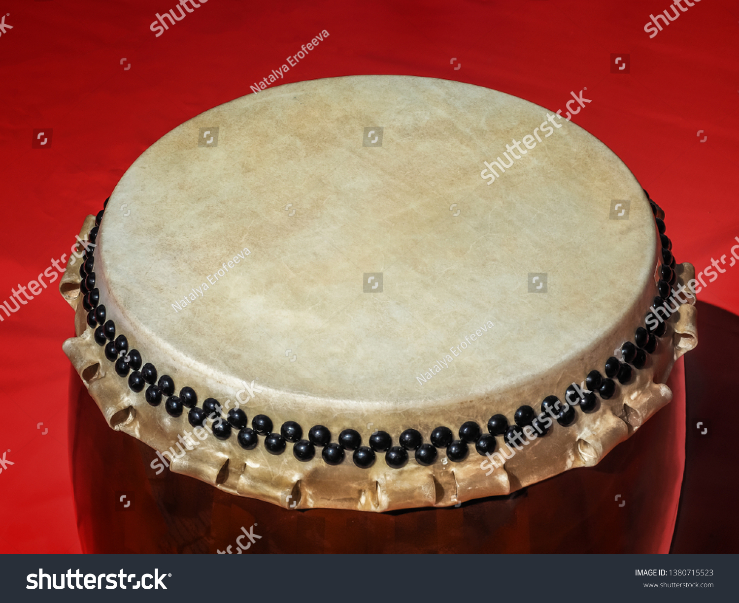 19 Daibyoushi daiko Images, Stock Photos & Vectors | Shutterstock