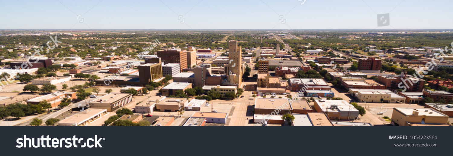 853 Lubbock Texas Images, Stock Photos & Vectors | Shutterstock