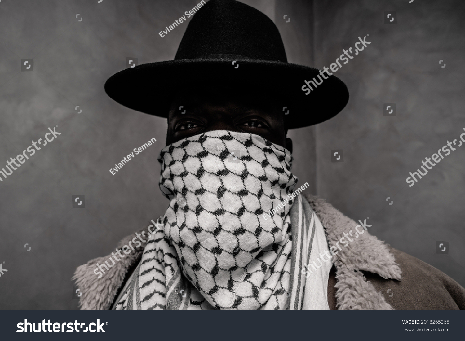 13,225 Robbers hat Images, Stock Photos & Vectors | Shutterstock
