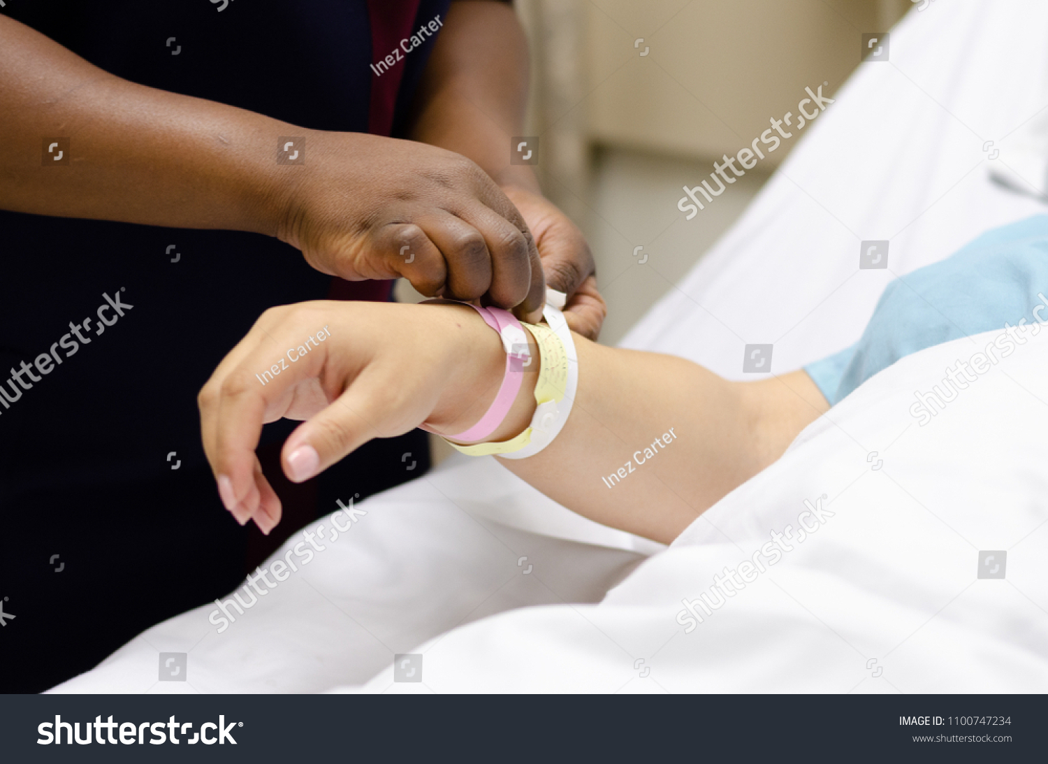 4-583-admission-patient-images-stock-photos-vectors-shutterstock