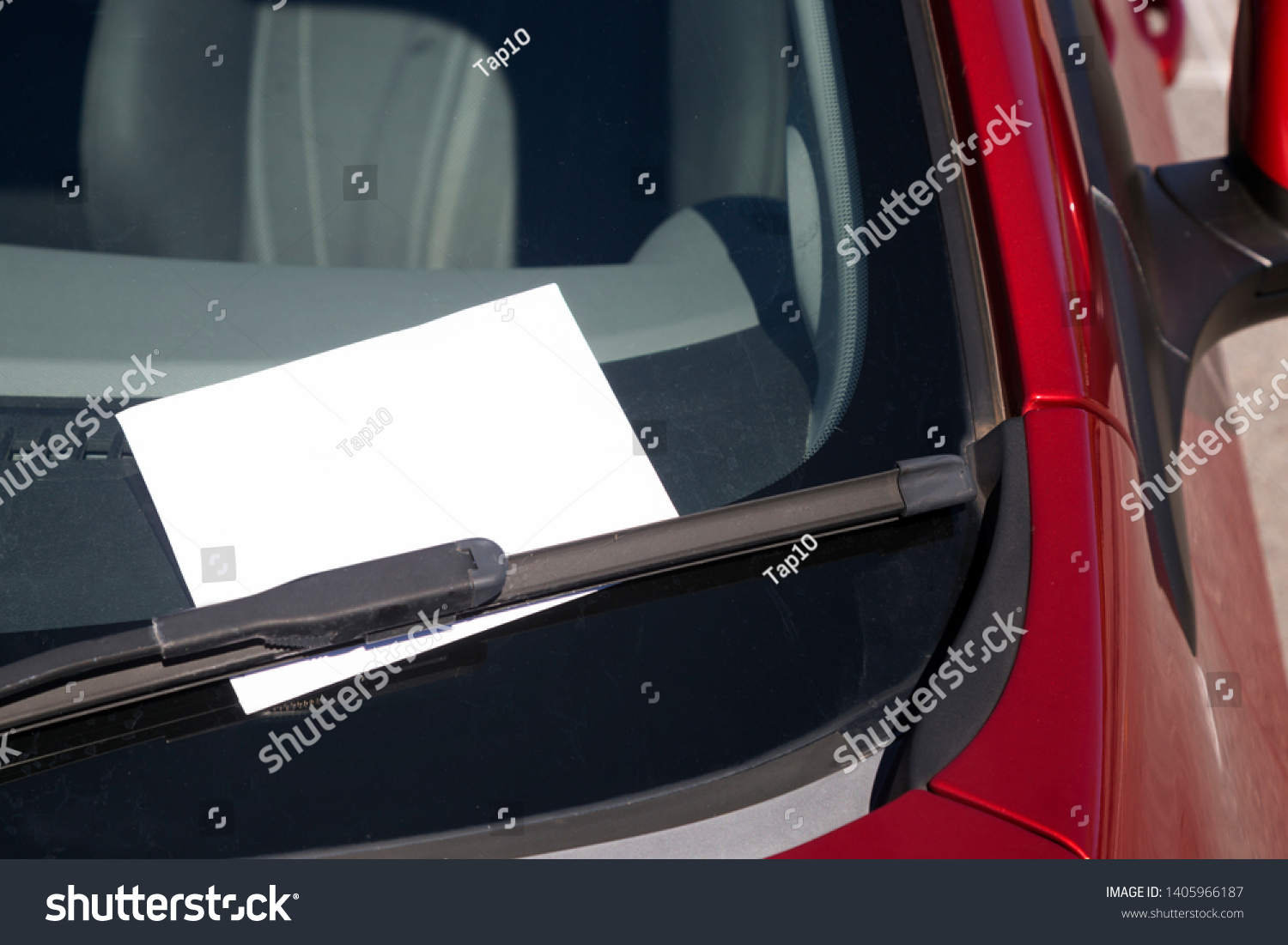 car note