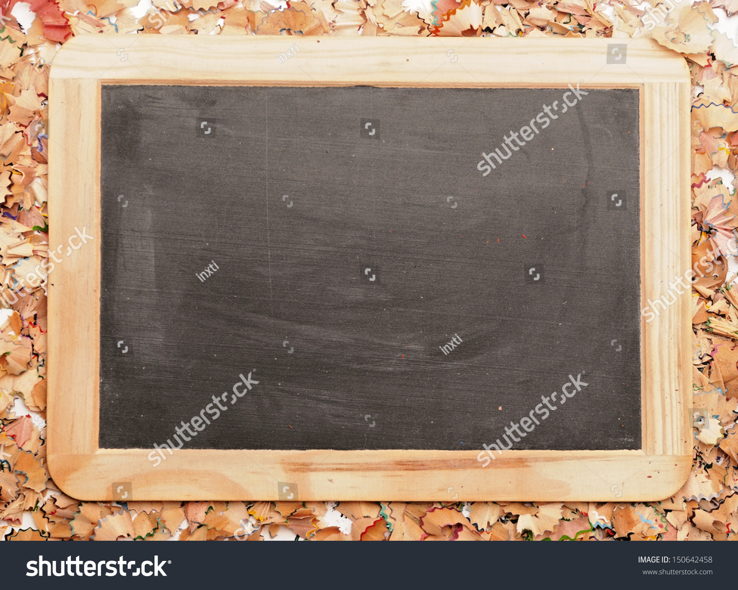 Inti blackboard login