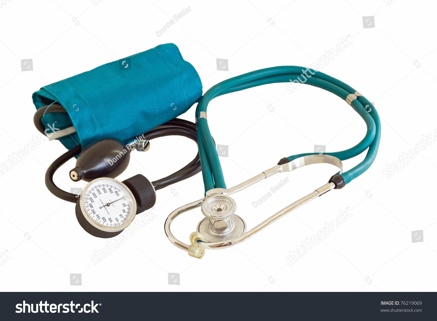 clipart blood pressure machine - photo #27