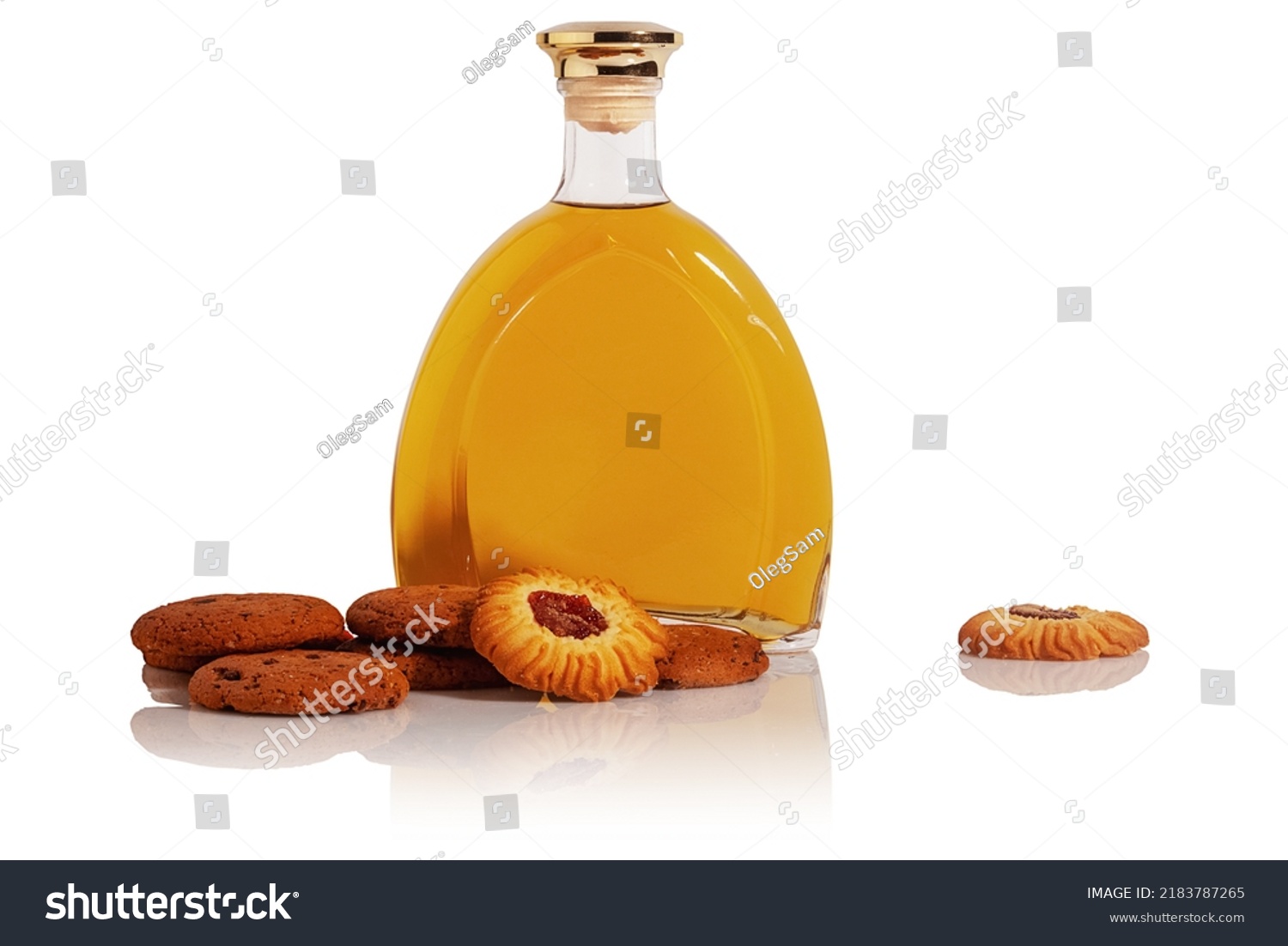 414 Brandy cookies Images, Stock Photos & Vectors Shutterstock