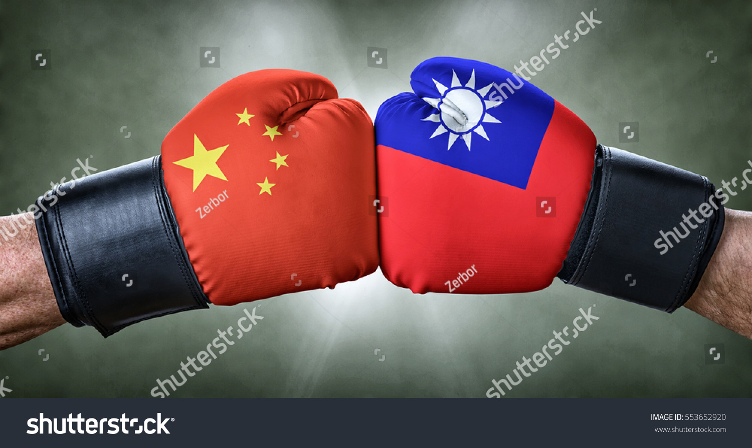 china Nationalist China war