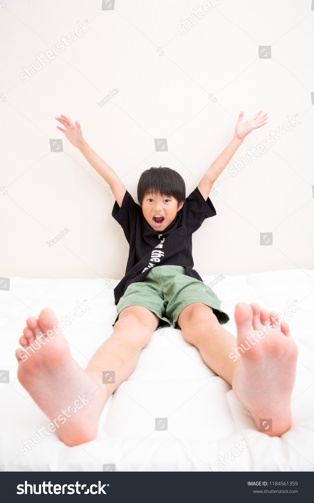 Featured image of post Anime Boy Feet Thank you for all your interaction