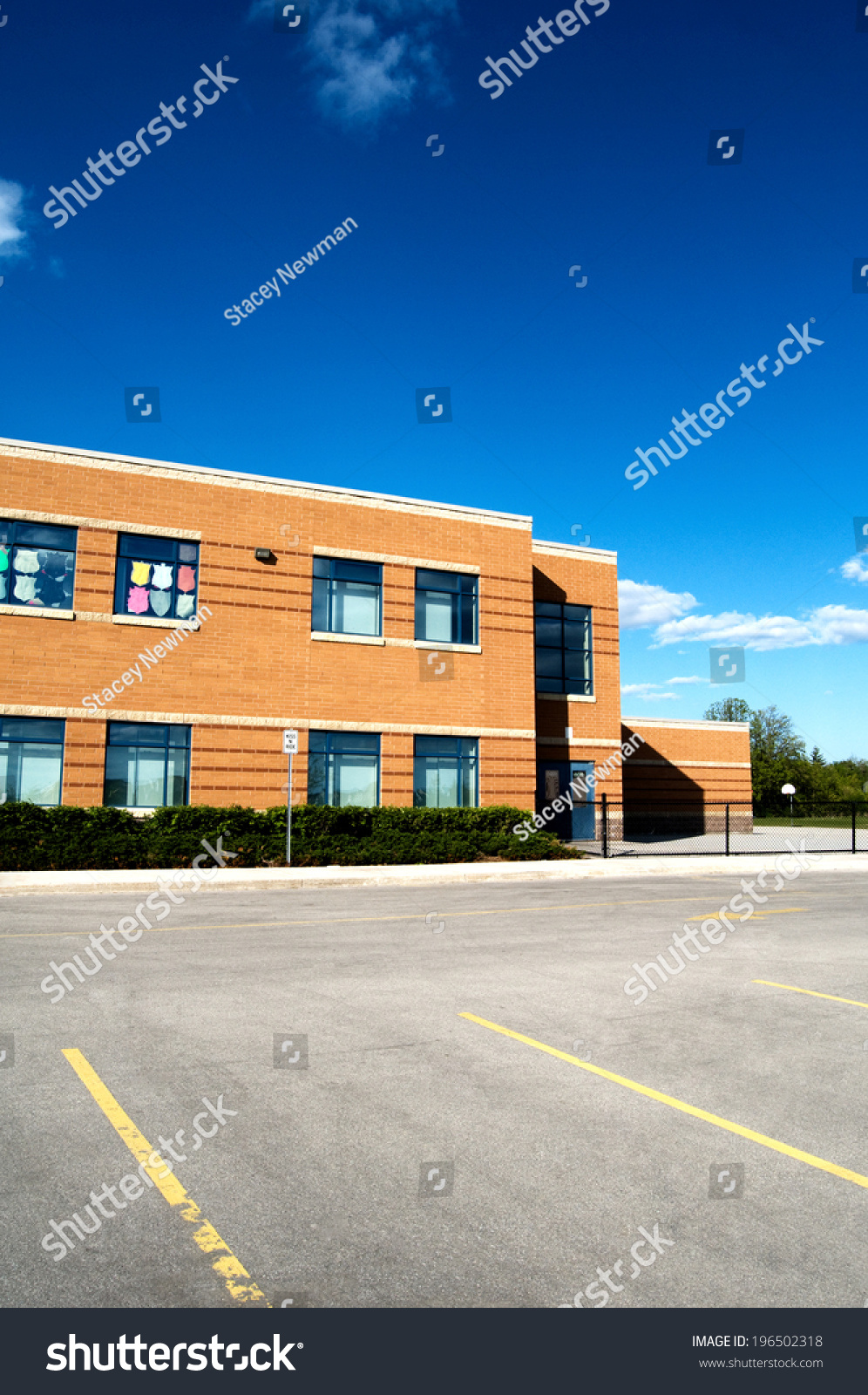 Building Double Doors Pictures Some Windows Stock Photo Edit Now