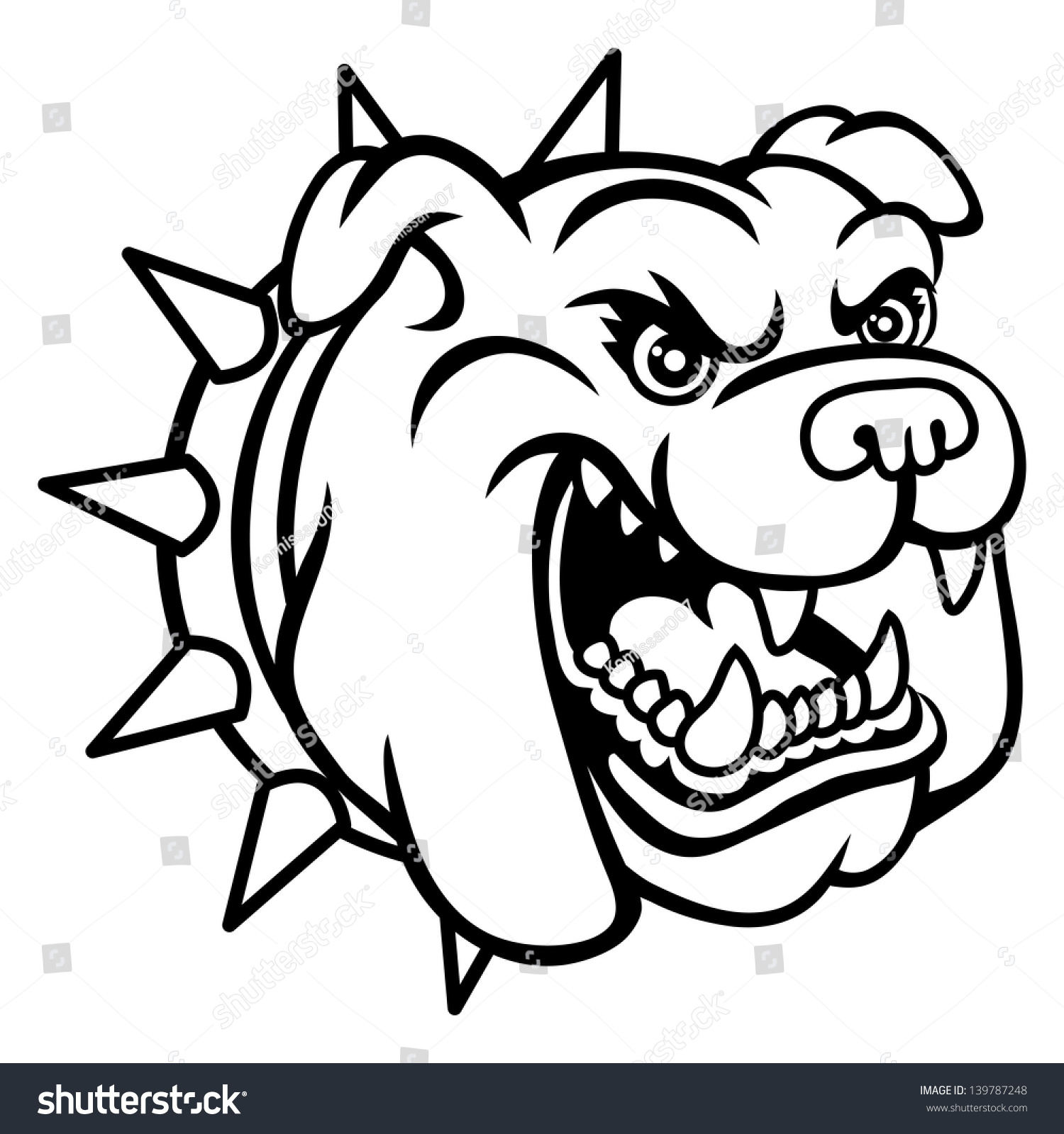 39+ Gambar anjing logo release