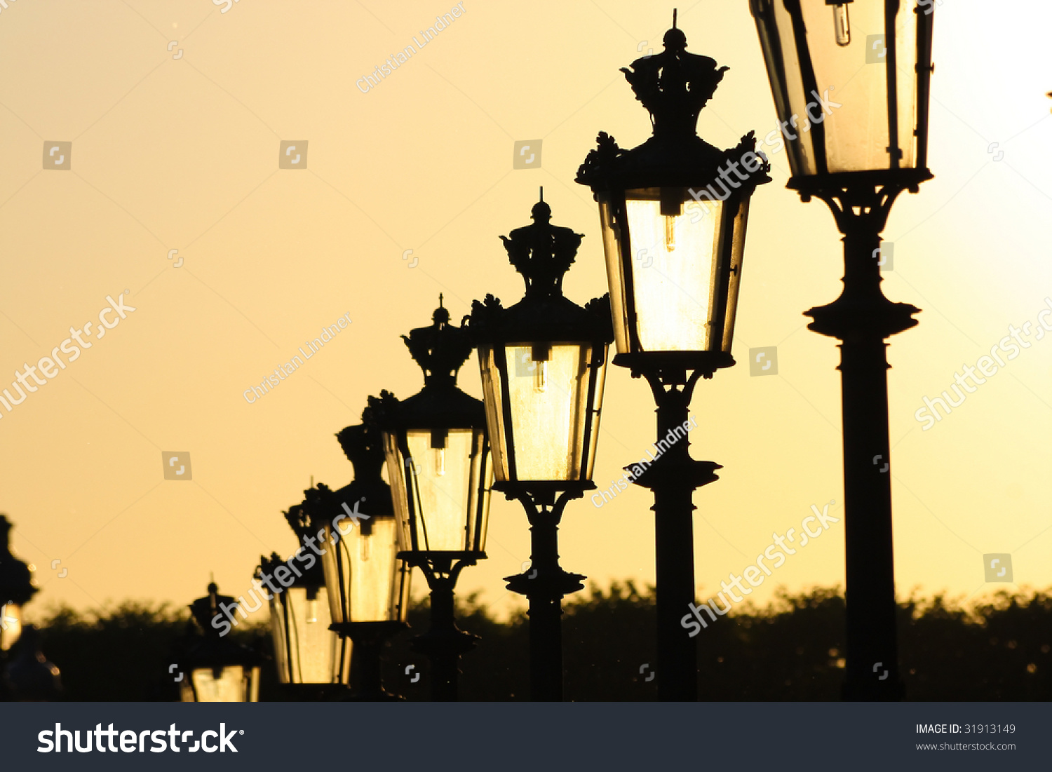 Chain Street Lamps Paris Late Sunlight Stock Photo (Royalty Free ... for Street Lamps Photography
157uhy Chain Street Lamps Paris Late Sunlight Stock Photo (Royalty Free ... for Street Lamps Photography
157uhy