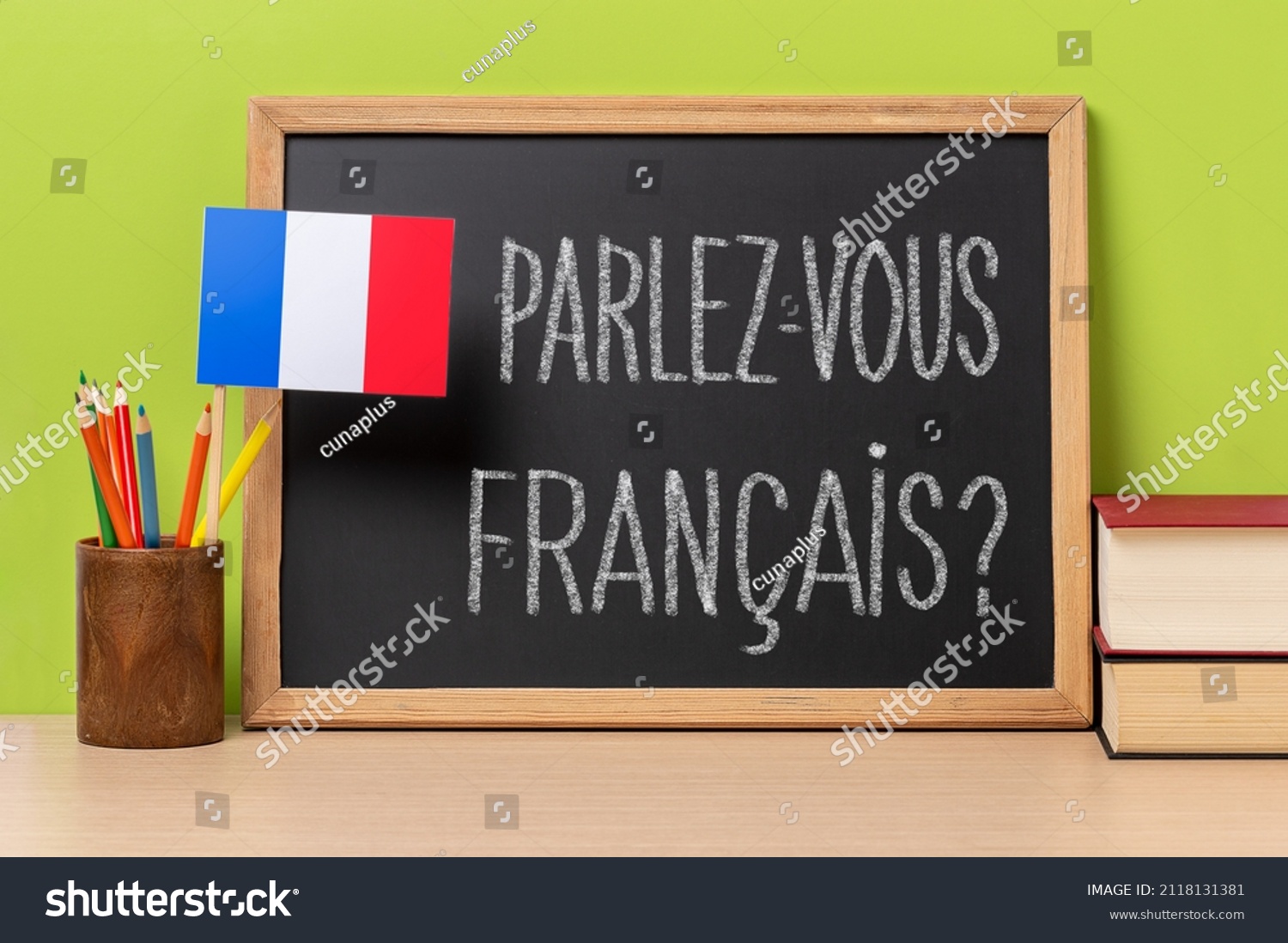 102 Parlez vous francais Images, Stock Photos & Vectors | Shutterstock