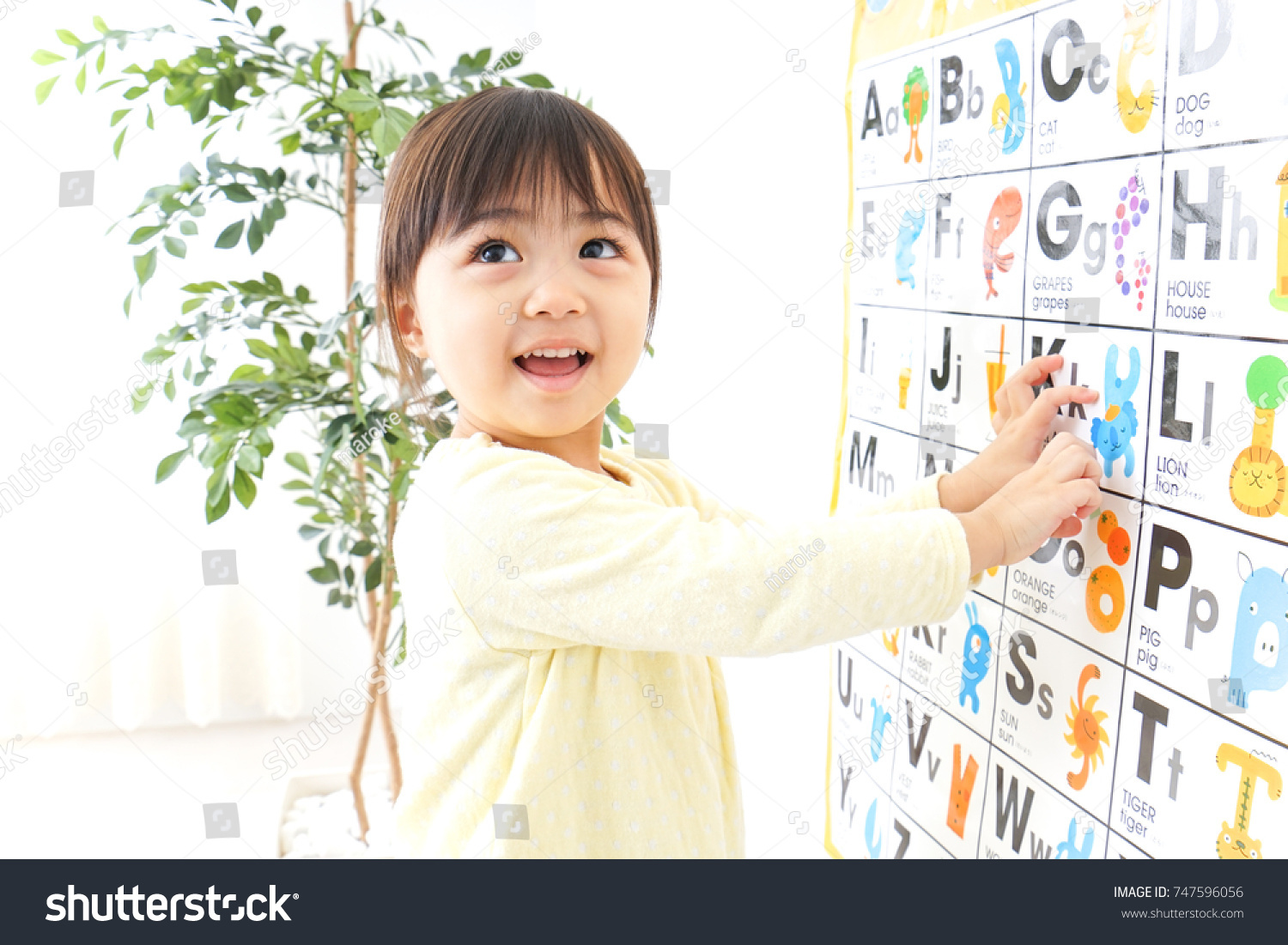 15-936-language-and-literacy-images-stock-photos-vectors-shutterstock