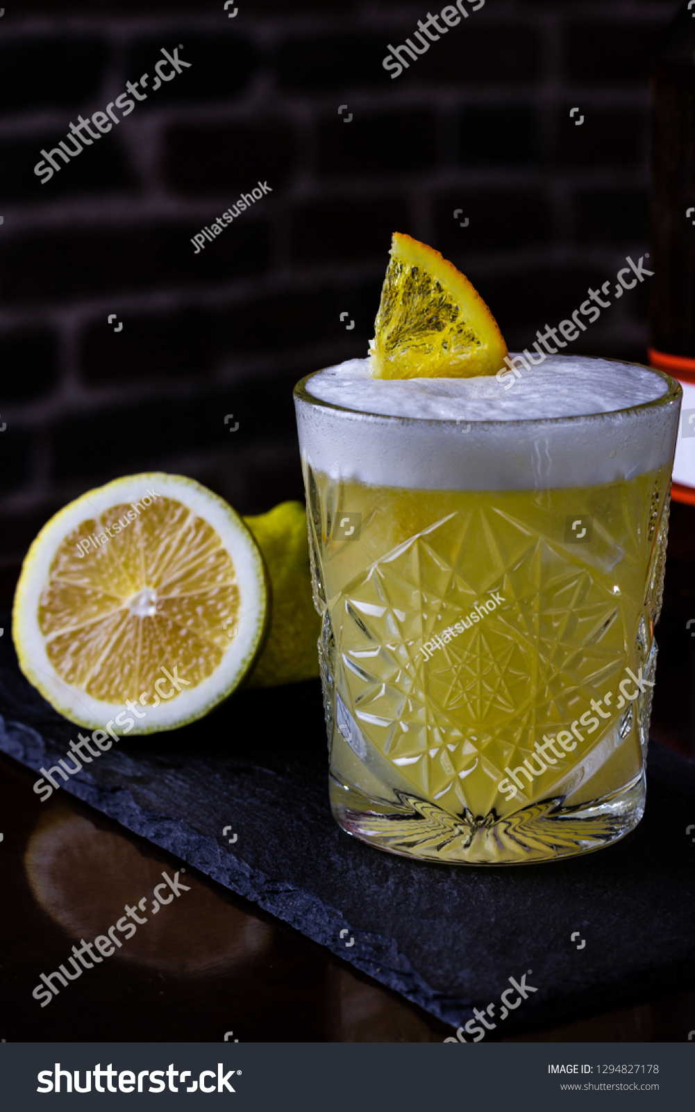 Classic Recipe Whiskey Sour Bourbon Cane Stock Photo Edit Now 1294827178,Common Birds In Southern California