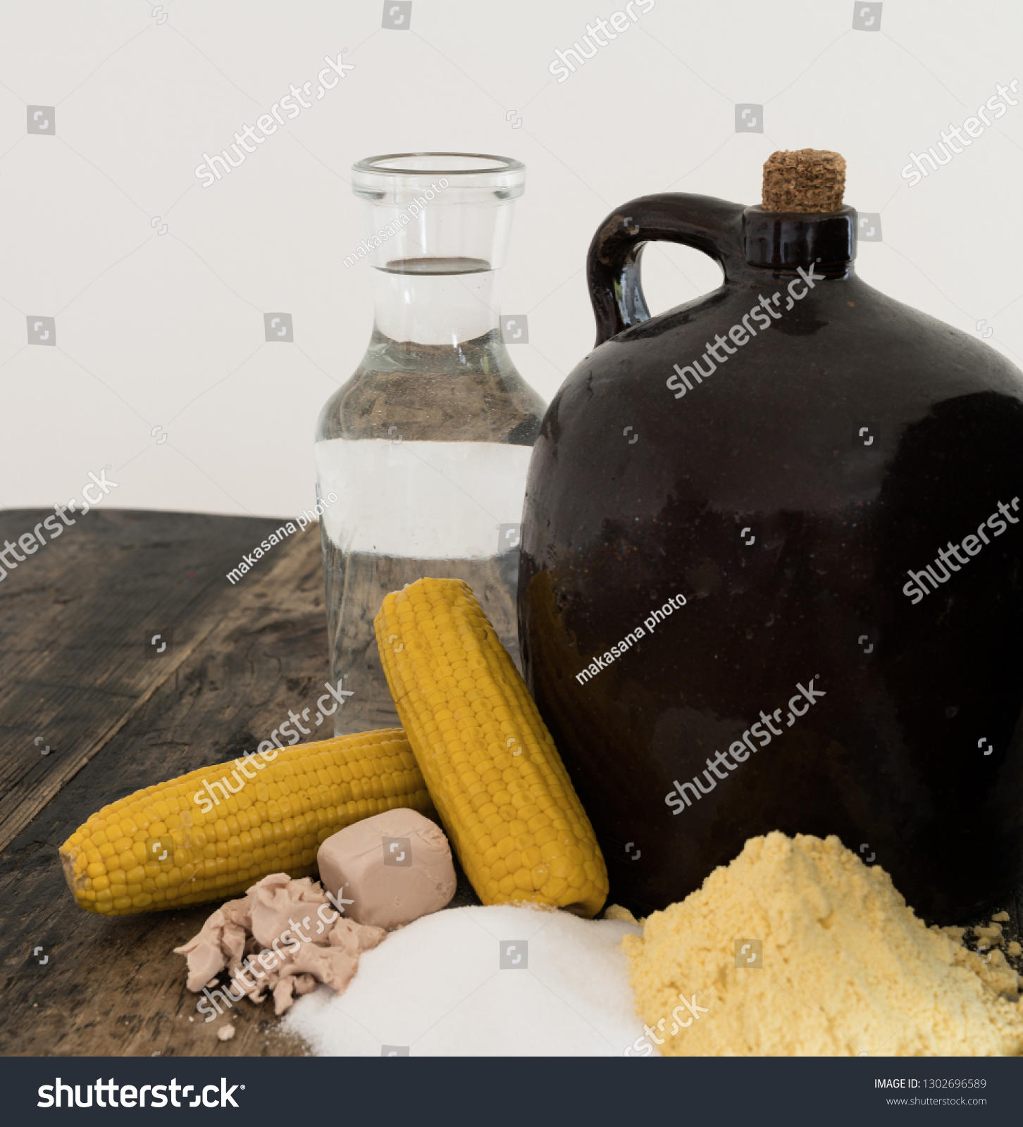 25-illegal-corn-liquor-images-stock-photos-vectors-shutterstock