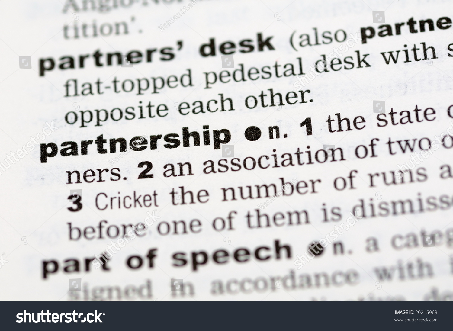 close-word-dictionary-stock-photo-20215963-shutterstock