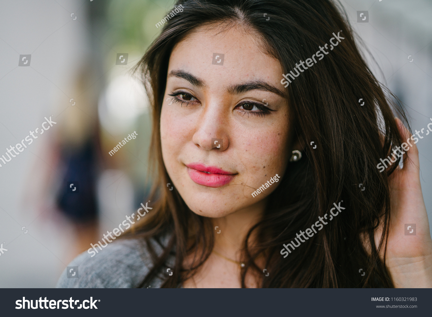 Amateur Great Blowjob Beatrice Watching lil porn a