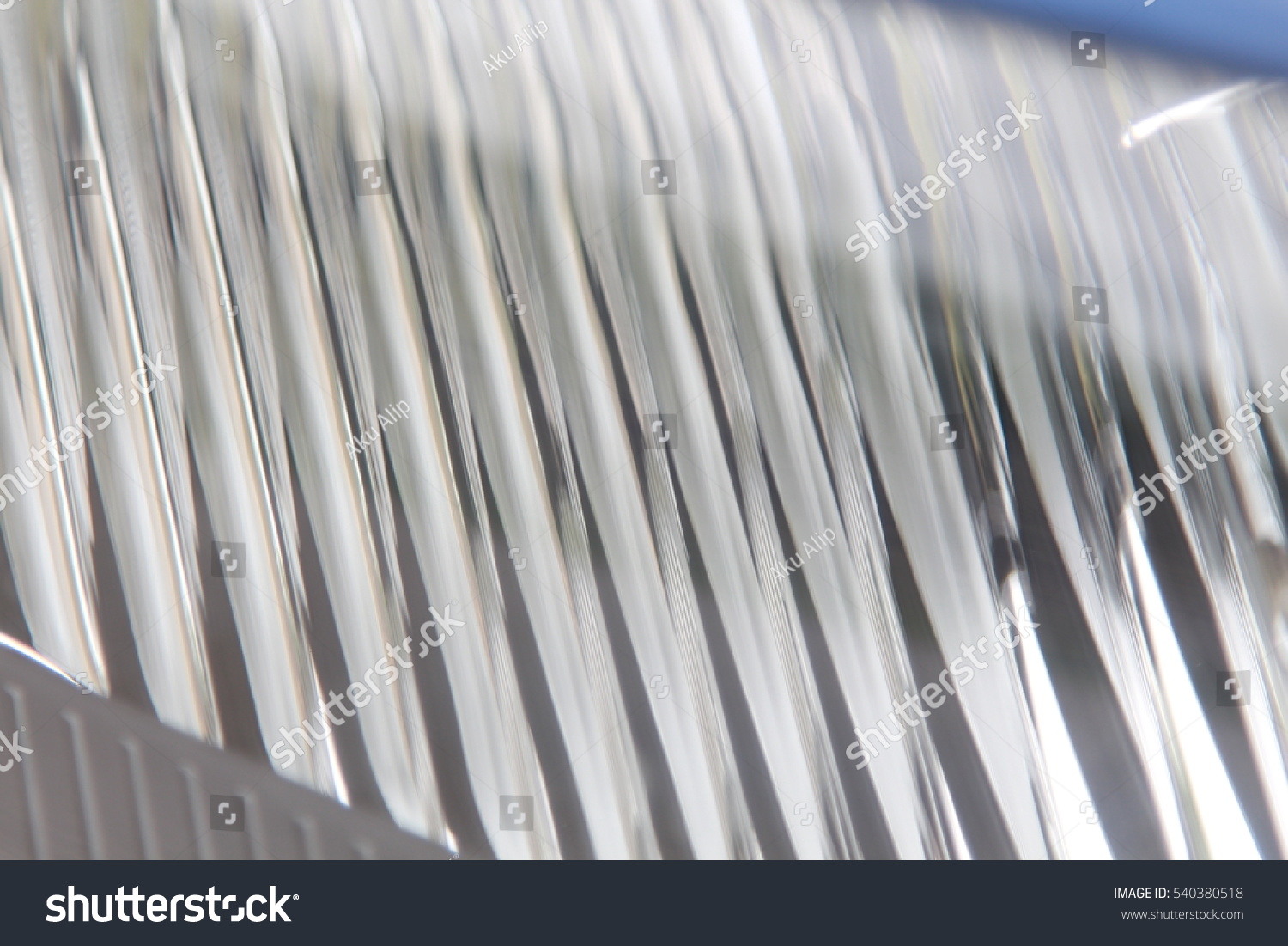 Close View Front Car Lamp Straight Stock Photo 540380518 - Shutterstock for Car Lamp Texture
181pct Close View Front Car Lamp Straight Stock Photo 540380518 - Shutterstock for Car Lamp Texture
181pct