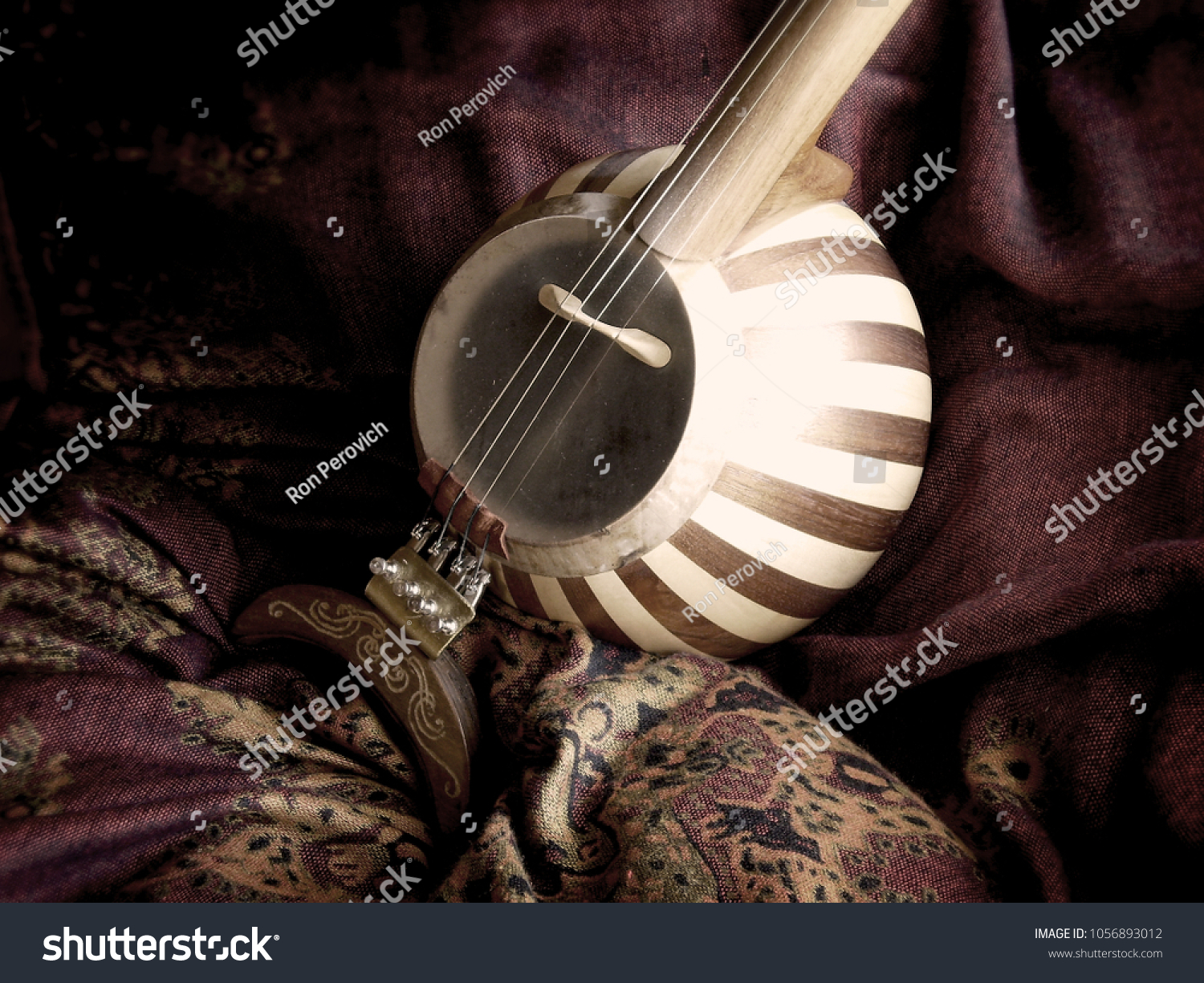 1,069 Music iran Images, Stock Photos & Vectors | Shutterstock