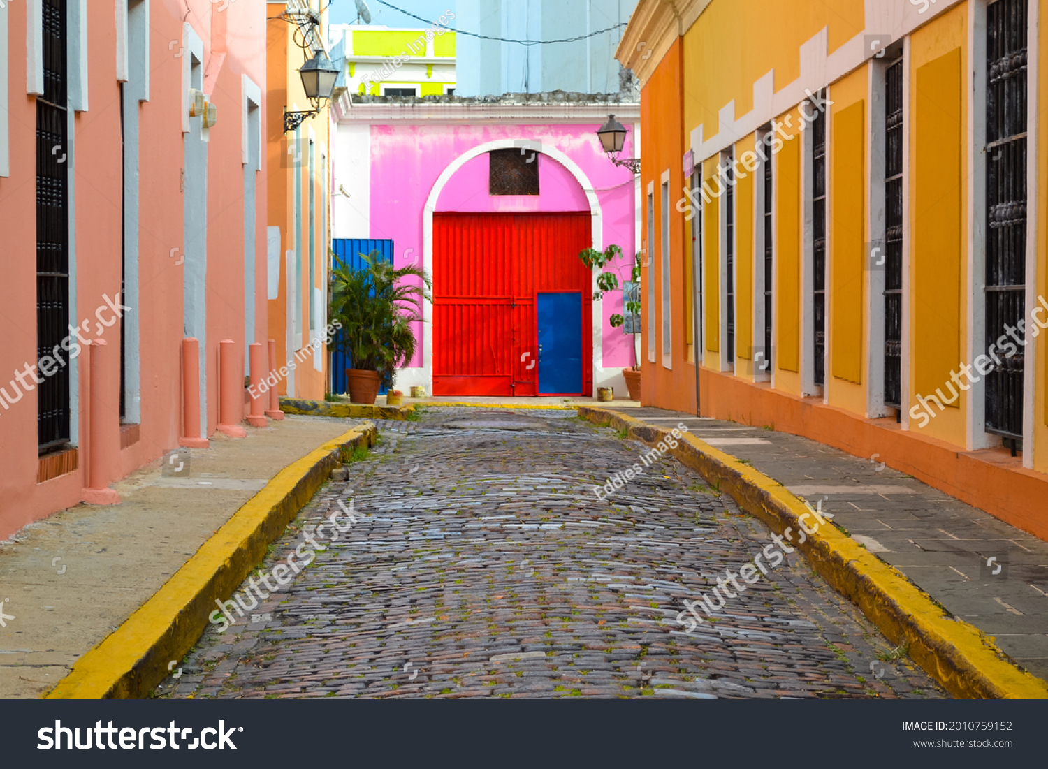 2,639 Puerto rico traditional Images, Stock Photos & Vectors | Shutterstock