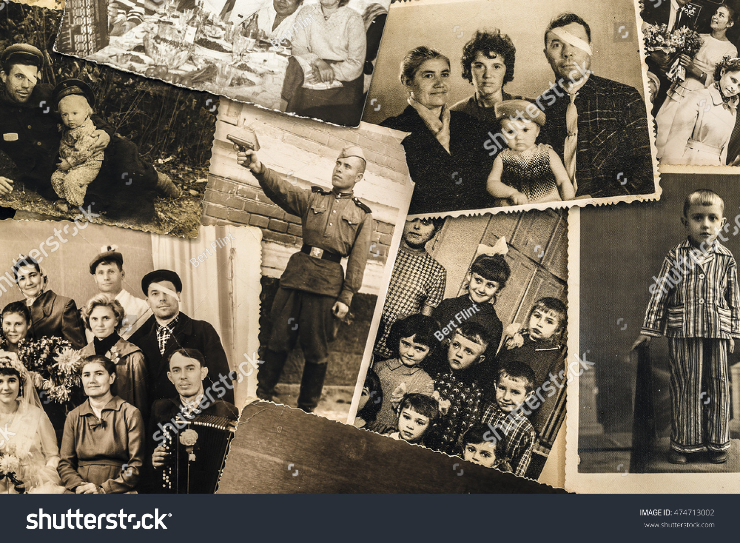 Suchen Sie Nach Eine Collage Von Vintage Foto Aus Stockbildern In Hd Und Millionen Weiteren Lizenzfreien Stockfotos Illustrationen Und Vektorgrafiken In Der Shutterstock Kollektion Jeden Tag Werden Tausende Neue Hochwertige Bilder Hinzugefugt