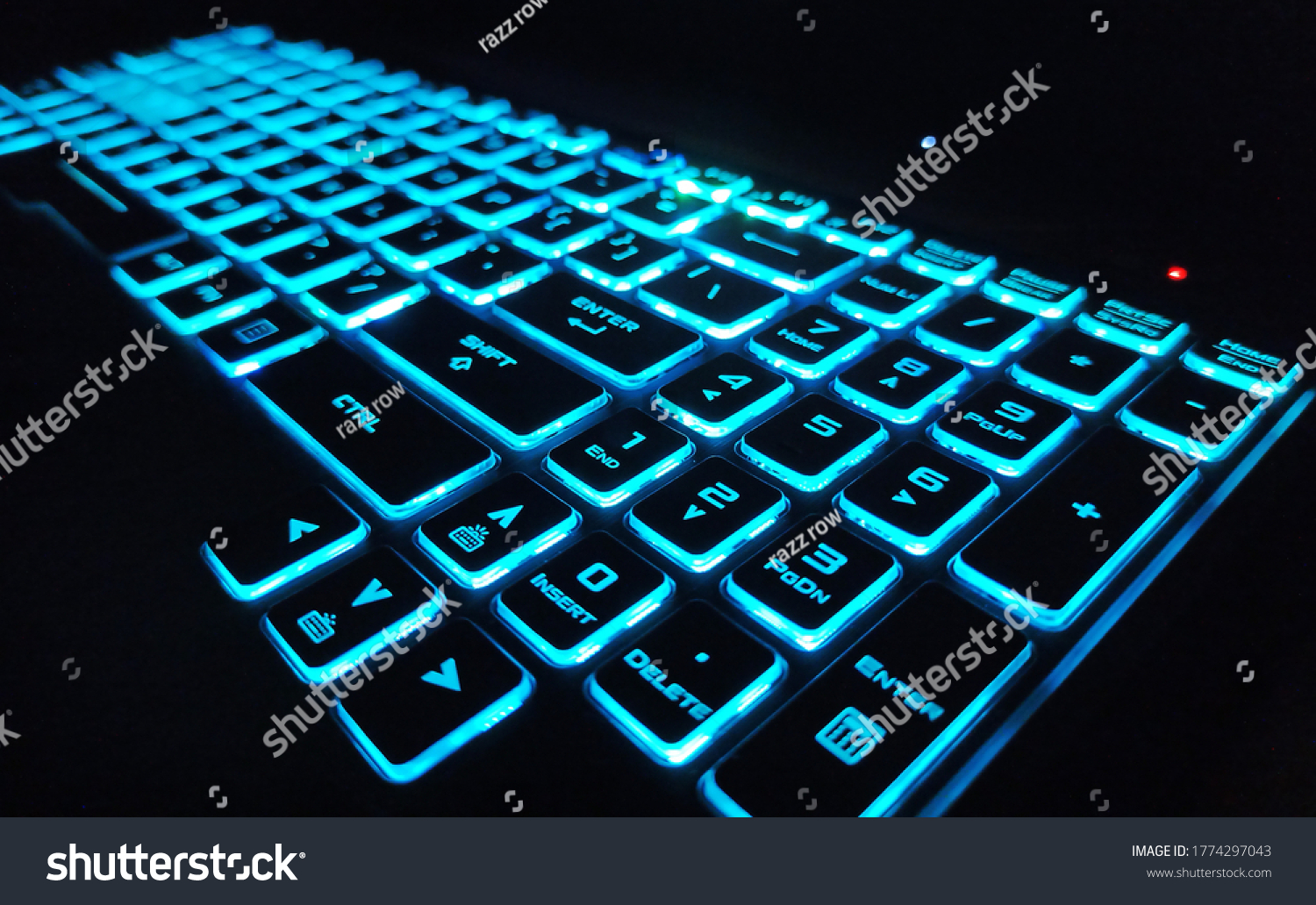 13-878-glowing-keyboard-images-stock-photos-vectors-shutterstock