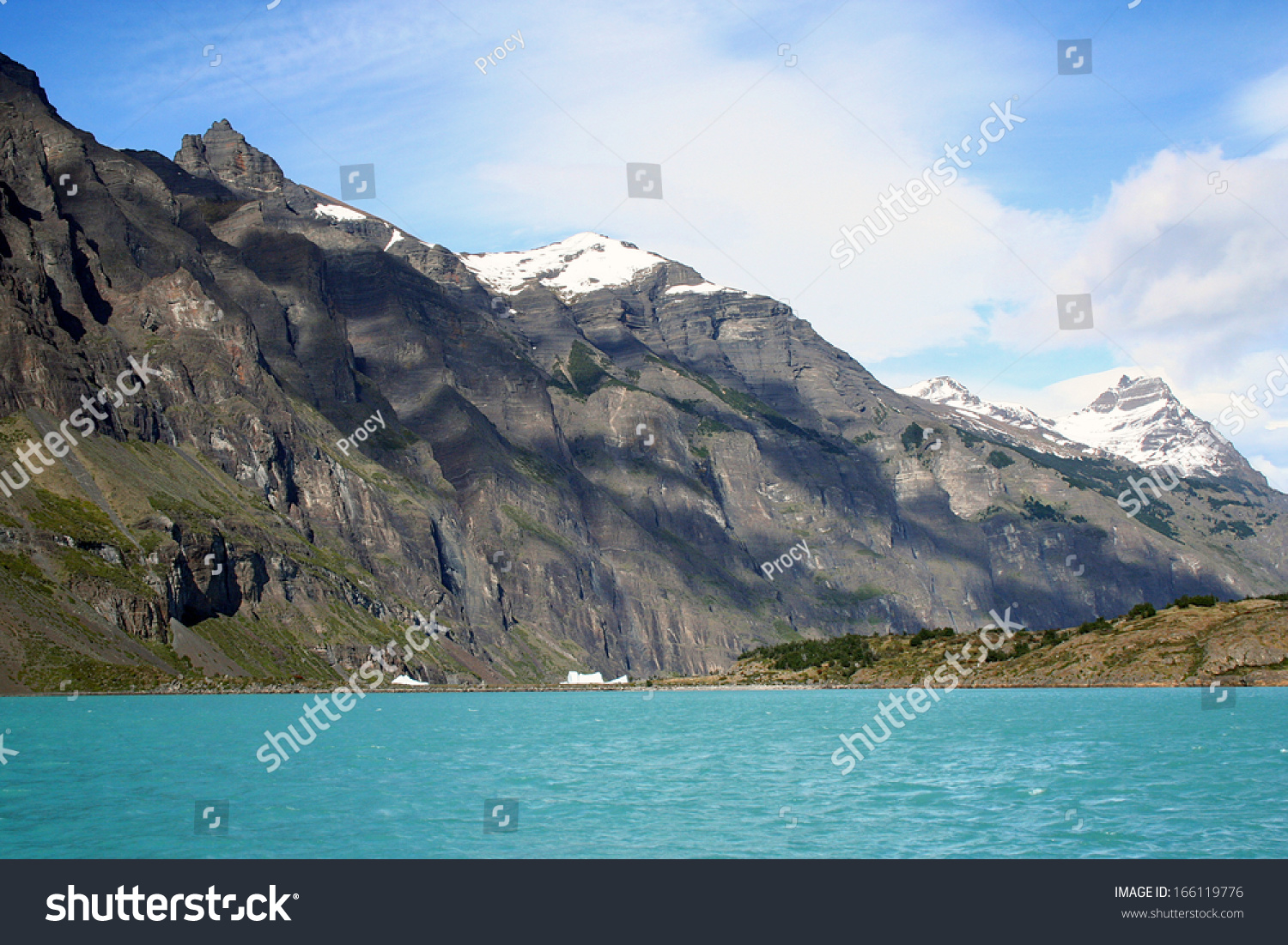 Argertinian Images, Stock Photos & Vectors | Shutterstock