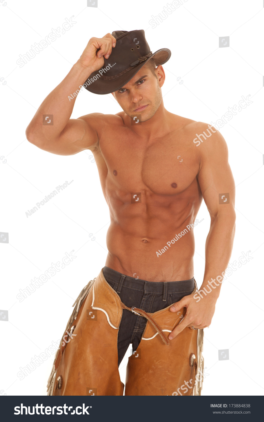 cowboy male strippers Cowboy male strippers
